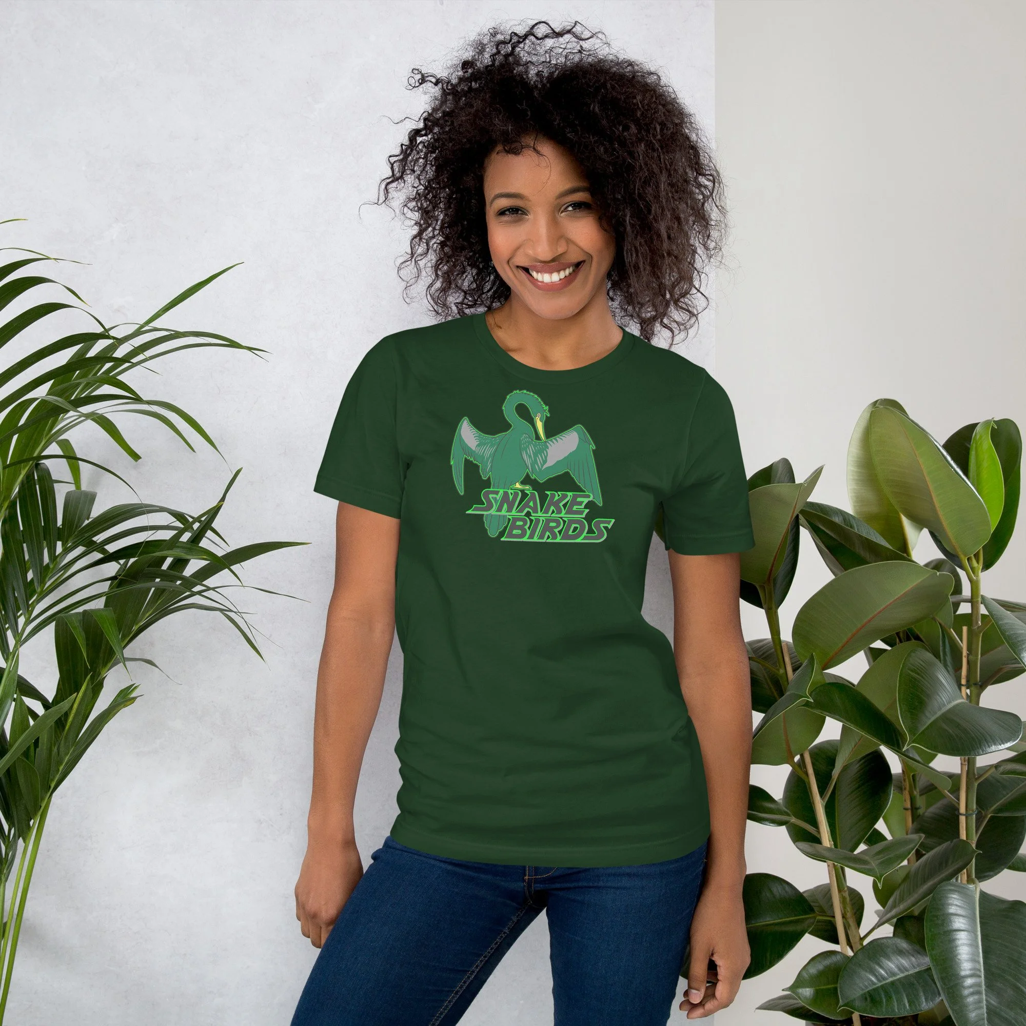 unisex-staple-t-shirt-forest-front-68b8af5ce400a.jpg