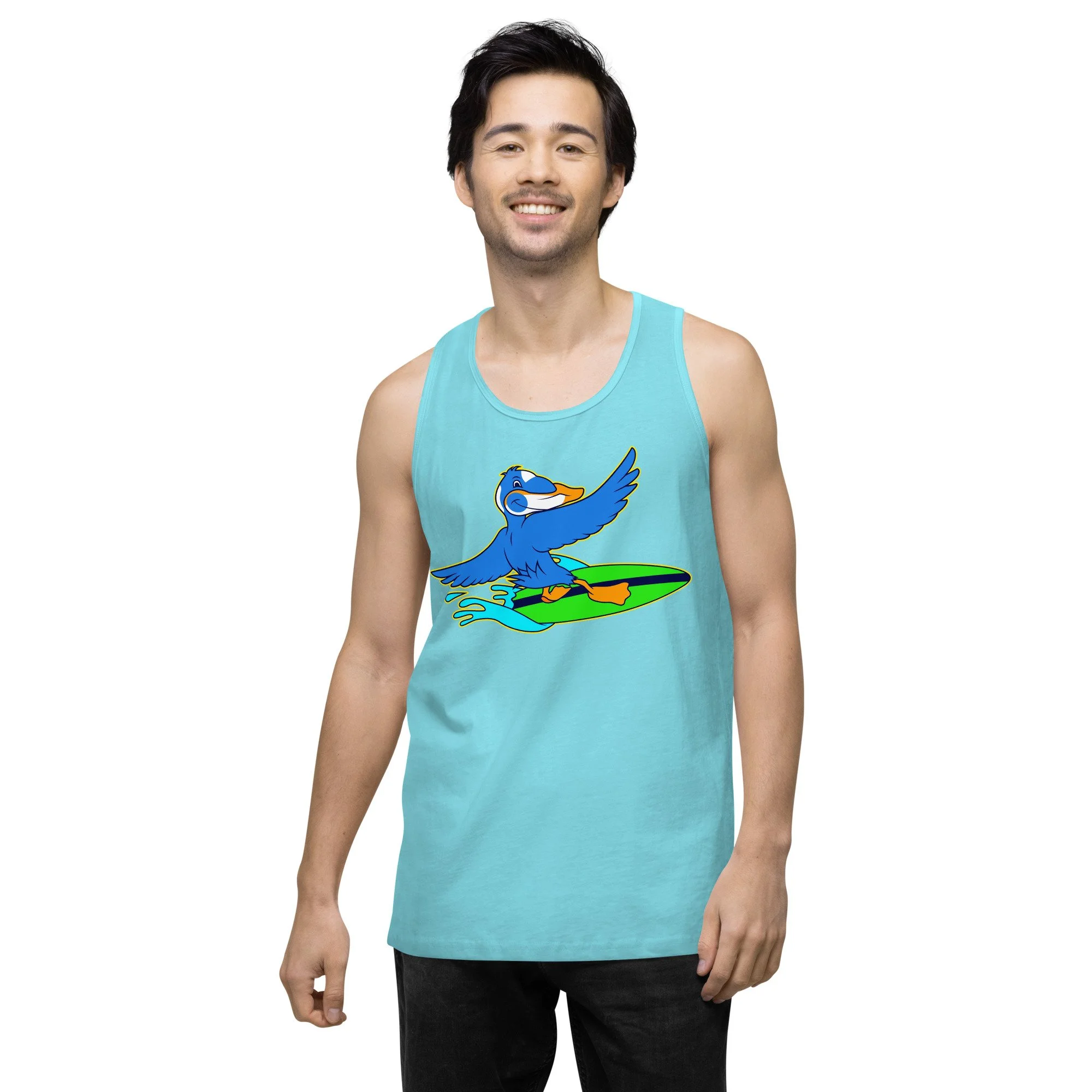 mens-premium-tank-top-pacific-blue-front-2-68b87fa73864f.jpg