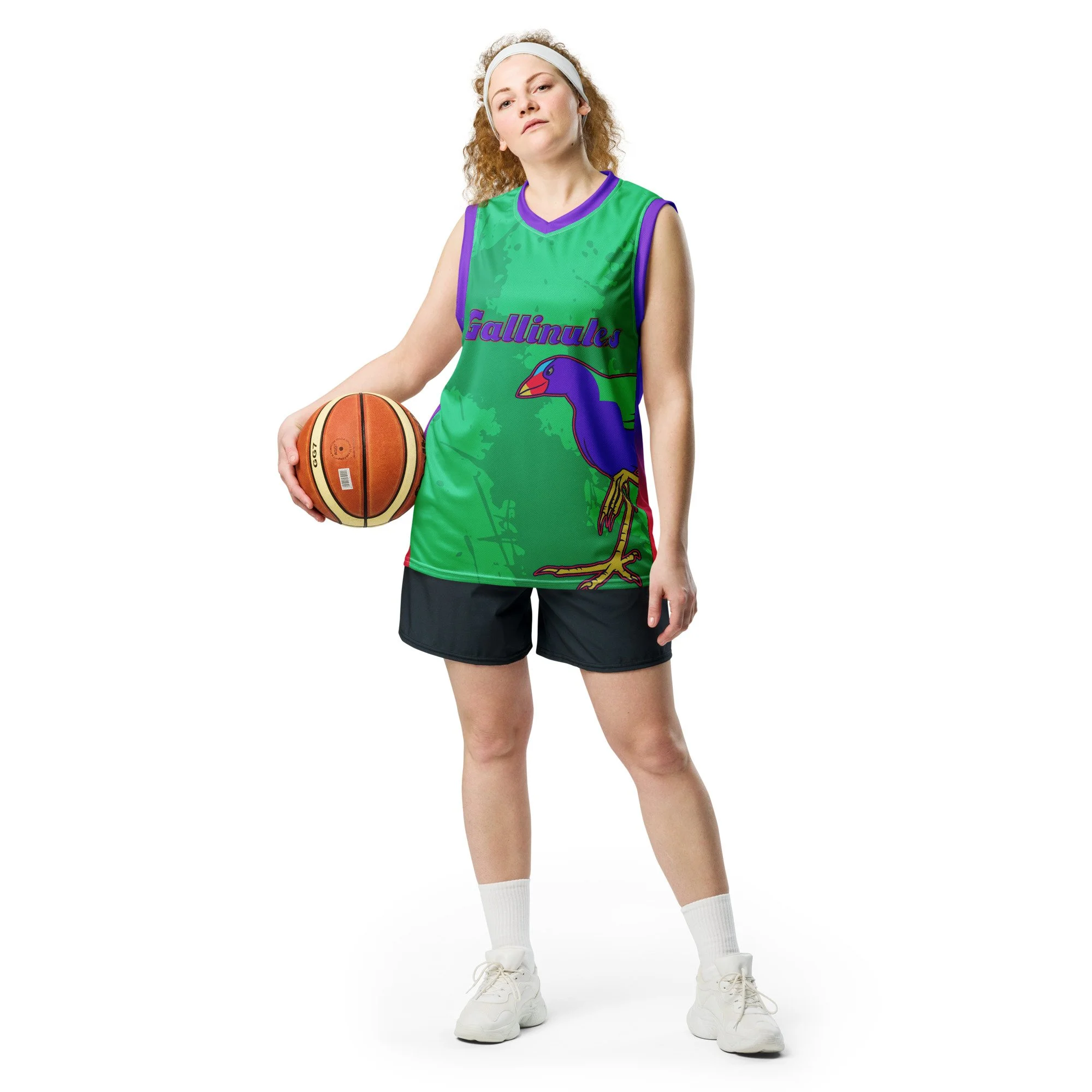 all-over-print-recycled-unisex-basketball-jersey-white-front-6976a6f955afd.jpg