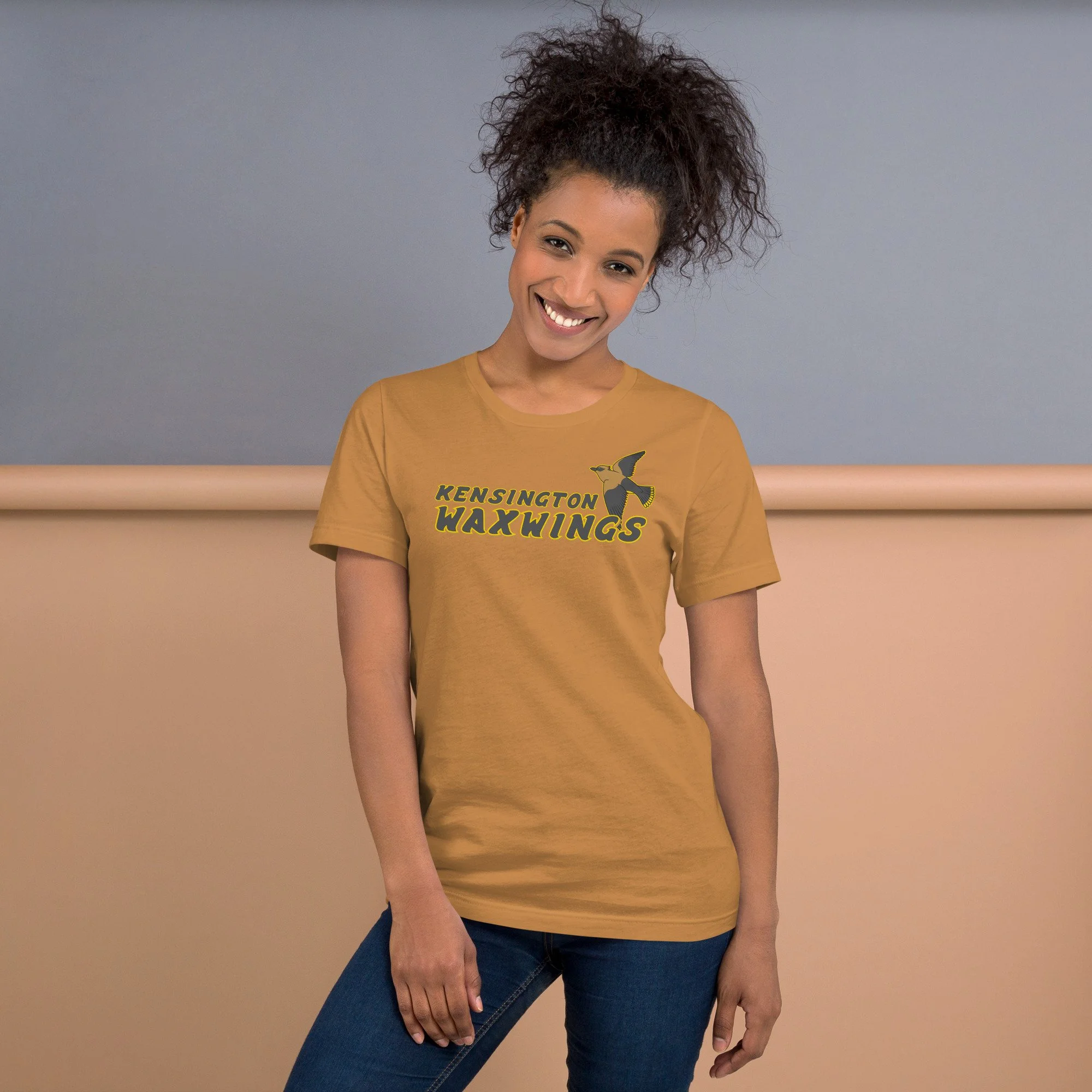 unisex-staple-t-shirt-toast-front-68ba4a1c0e030.jpg