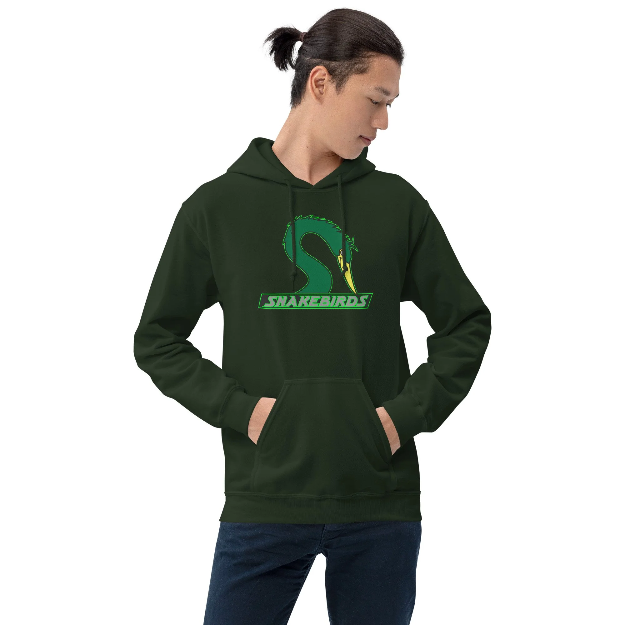 unisex-heavy-blend-hoodie-forest-green-front-68b8b128c9424.jpg