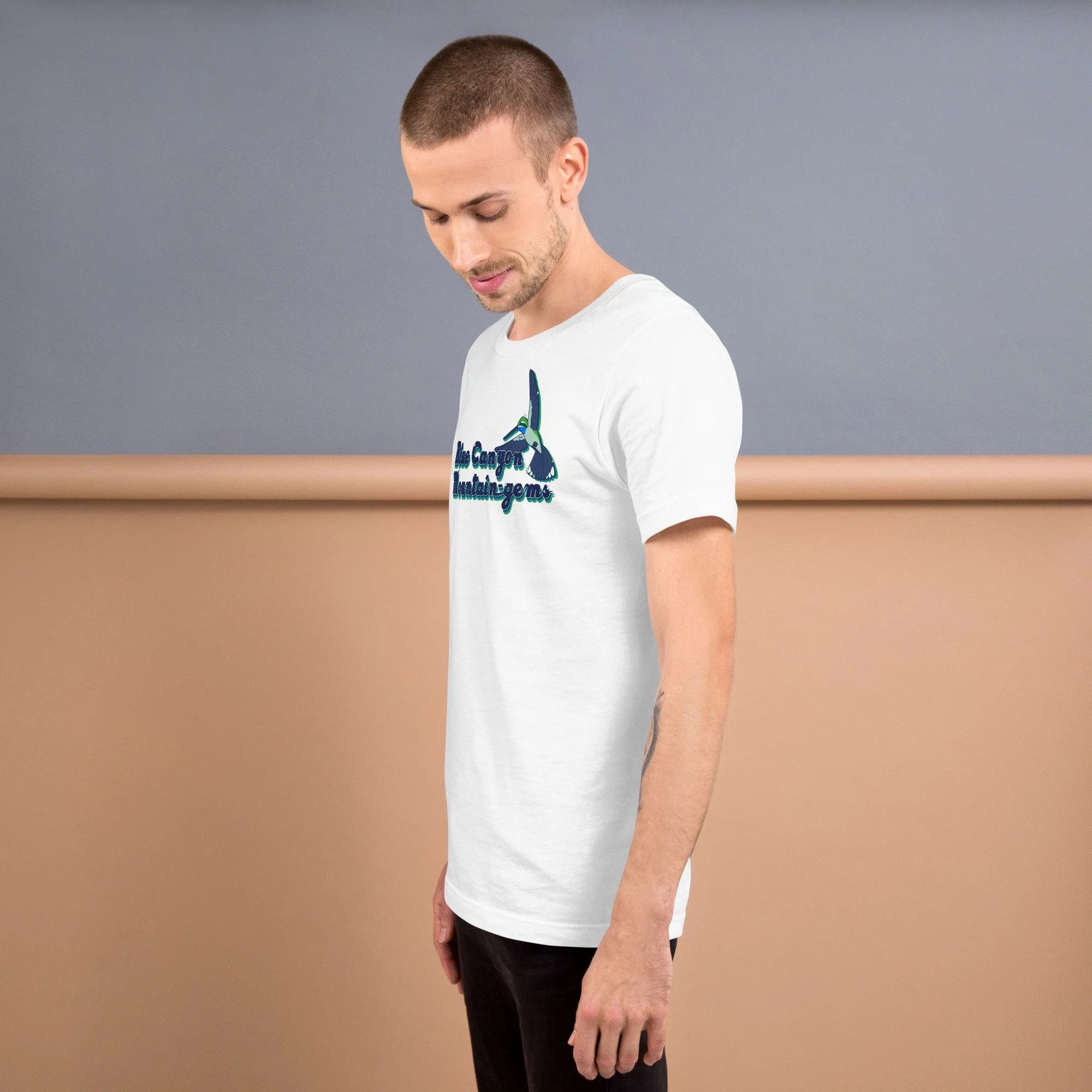 unisex-staple-t-shirt-white-left-68b74d4c17ba1.jpg