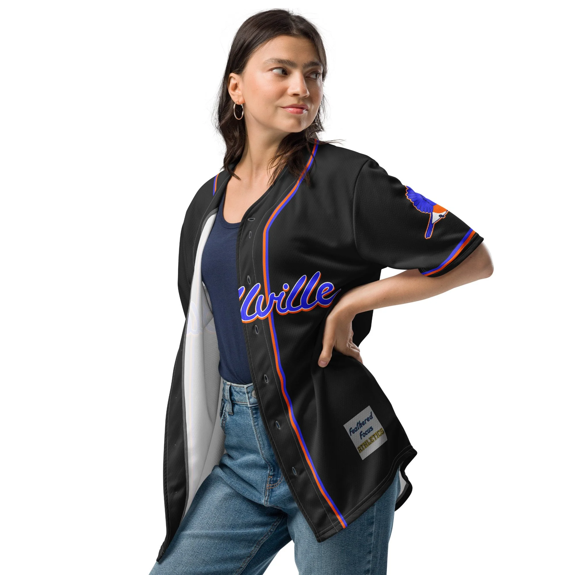 all-over-print-recycled-unisex-baseball-jersey-white-left-front-6974fb026ff97.jpg
