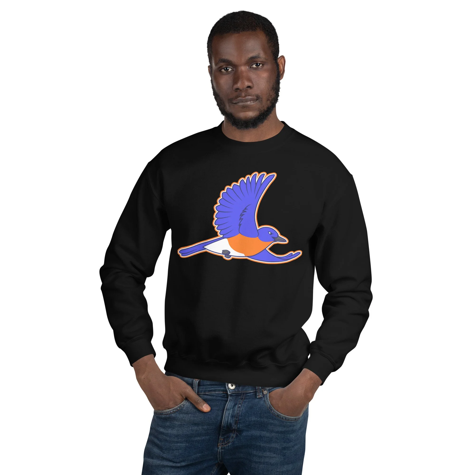 unisex-crew-neck-sweatshirt-black-front-693c2d1a309e1.jpg