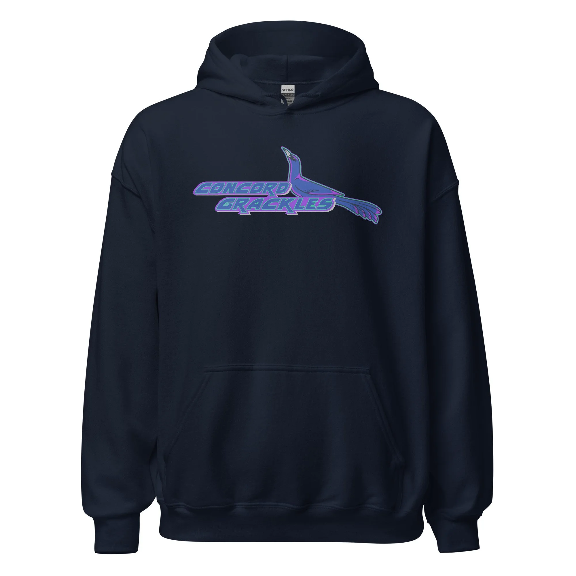 unisex-heavy-blend-hoodie-navy-front-68b662990bc9c.jpg