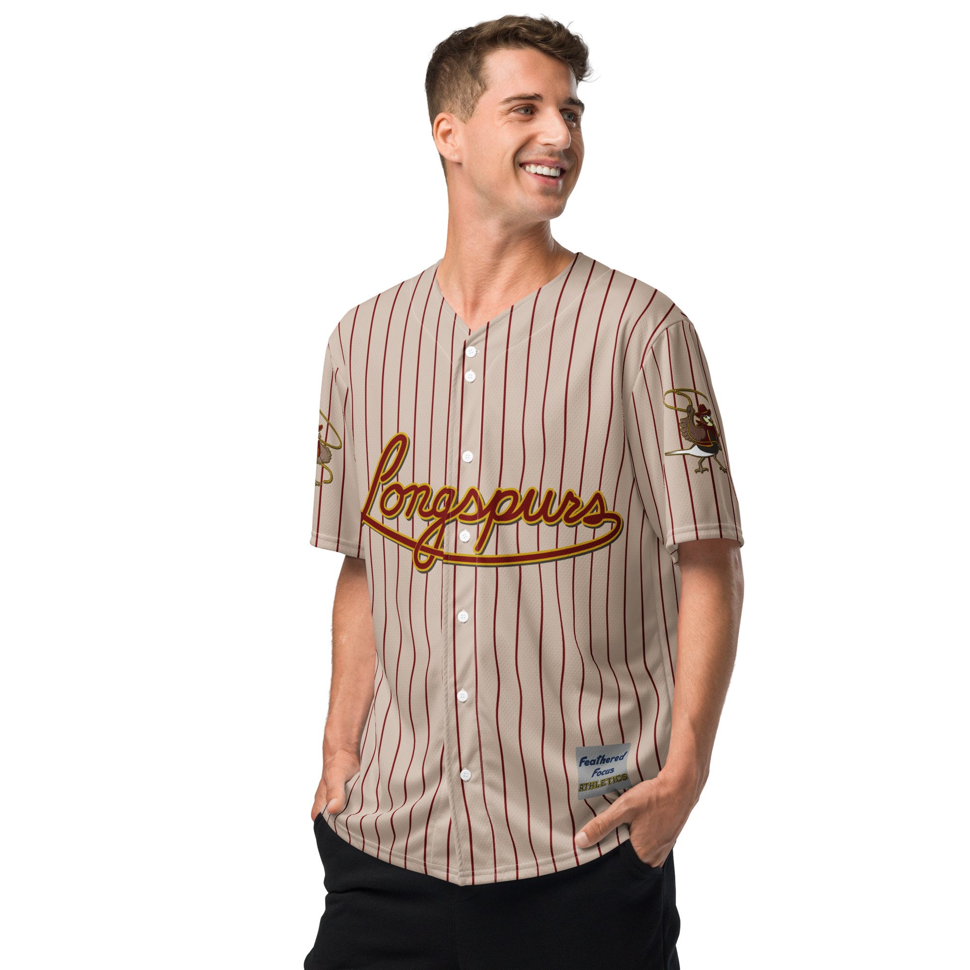 all-over-print-recycled-unisex-baseball-jersey-white-left-front-69755444bea96.jpg