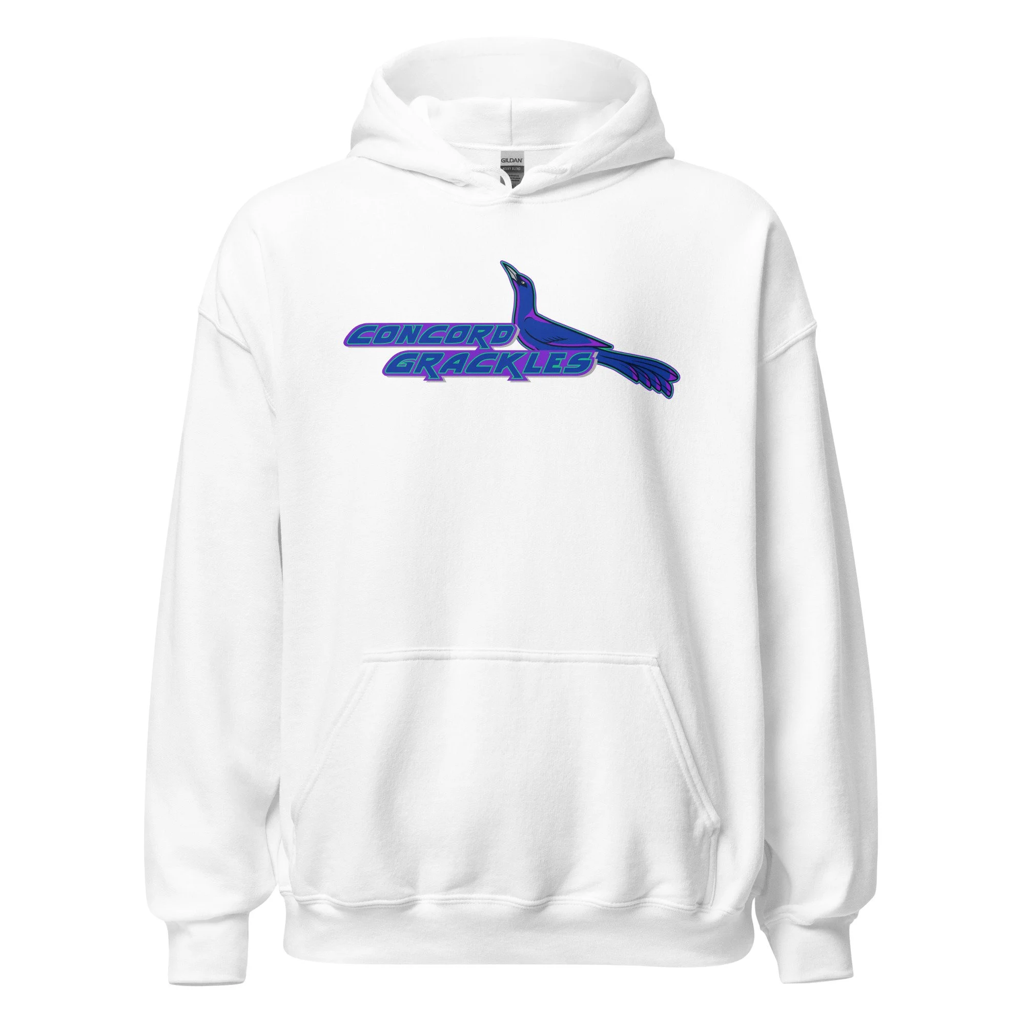 unisex-heavy-blend-hoodie-white-front-68b662990be62.jpg