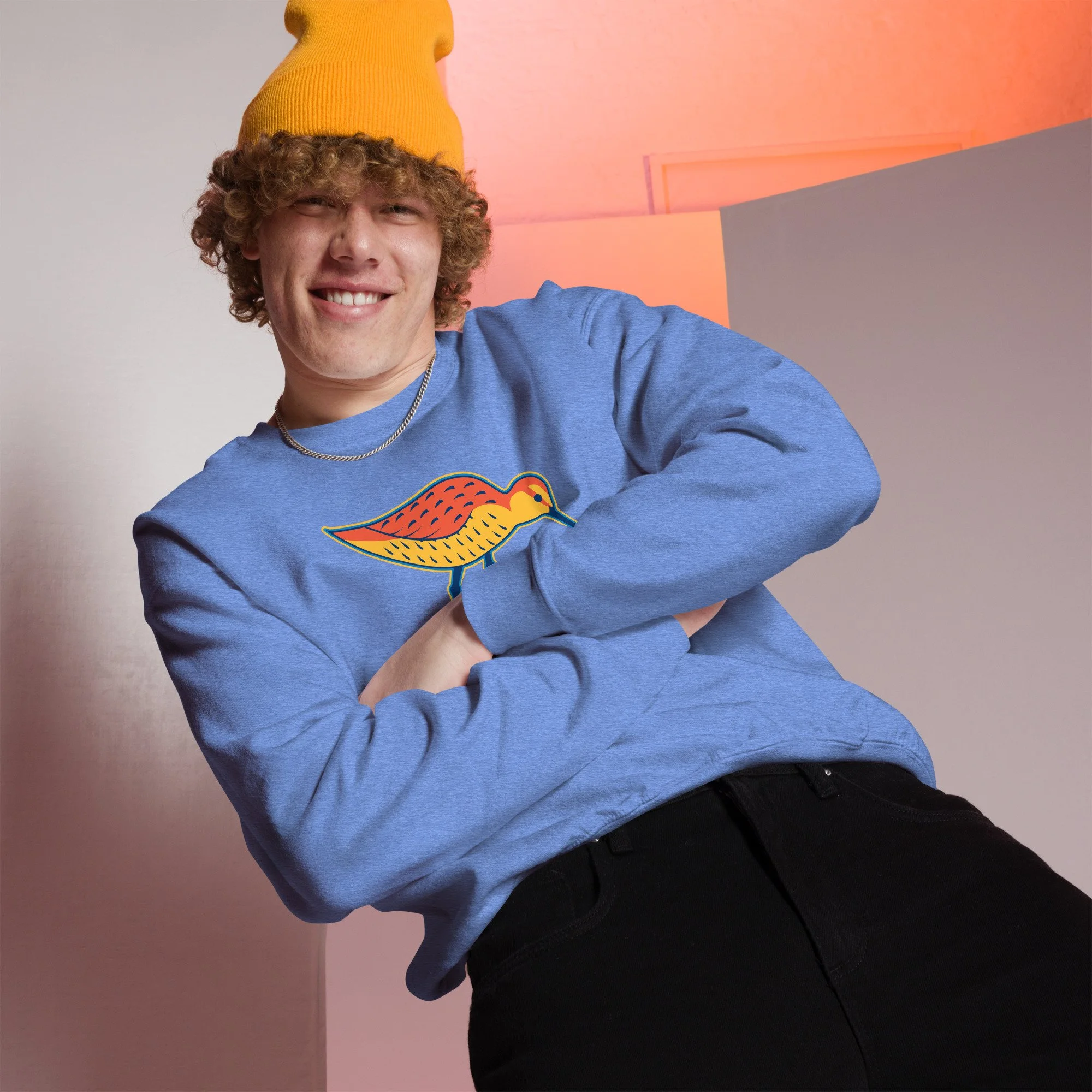 unisex-crew-neck-sweatshirt-heather-deep-royal-front-693c3562d0b4d.jpg