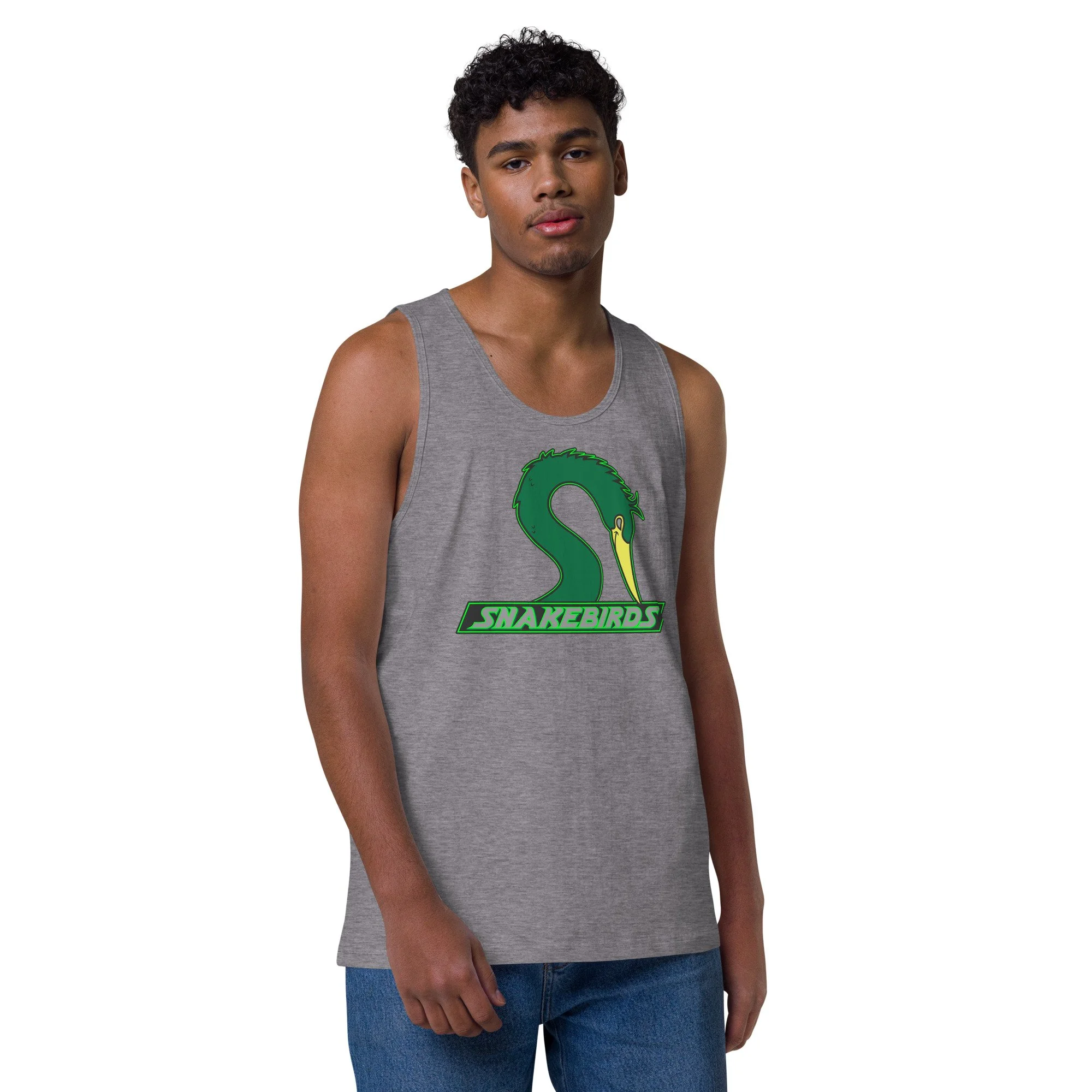 mens-premium-tank-top-athletic-heather-front-68b8b023e9b52.jpg