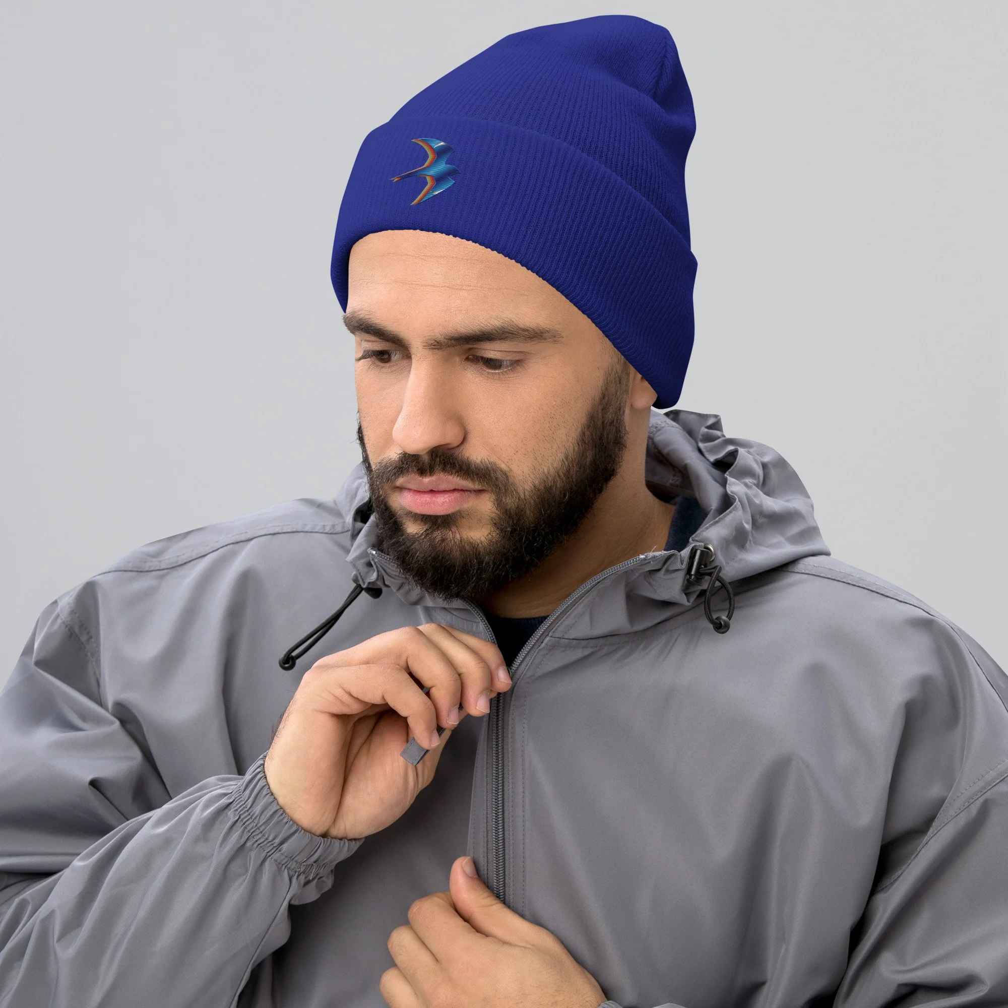 cuffed-beanie-royal-front-68e7c1dfd9f0e.jpg