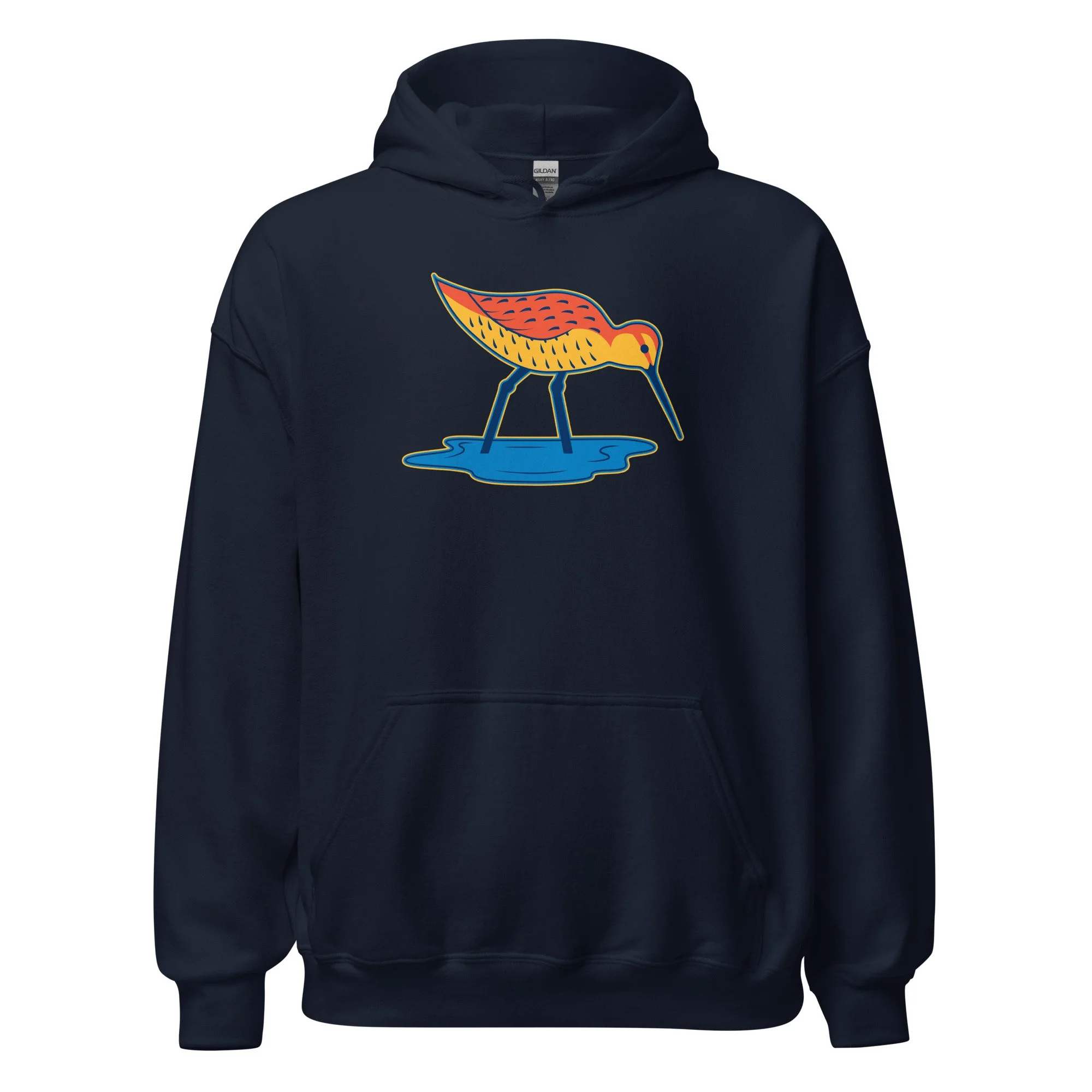 unisex-heavy-blend-hoodie-navy-front-68b64a9598d24.jpg