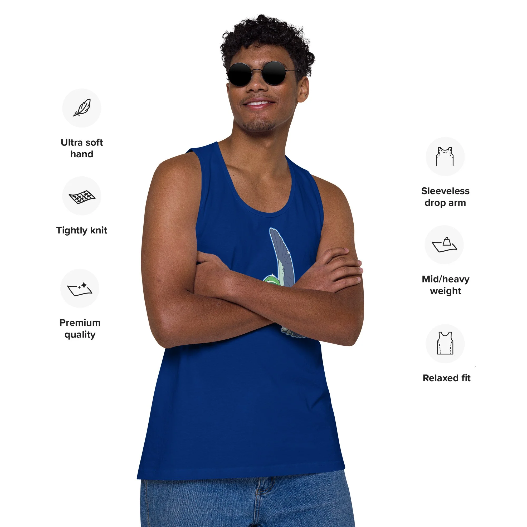 mens-premium-tank-top-team-royal-front-2-68b74f59f2a33.jpg