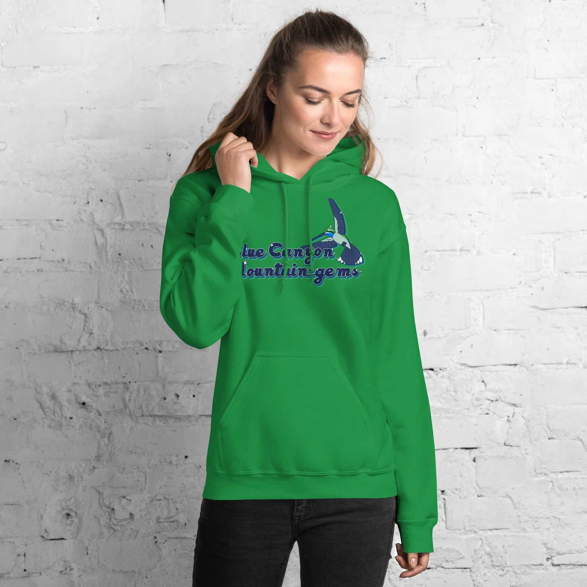 unisex-heavy-blend-hoodie-irish-green-front-68b74c94b0e44.jpg