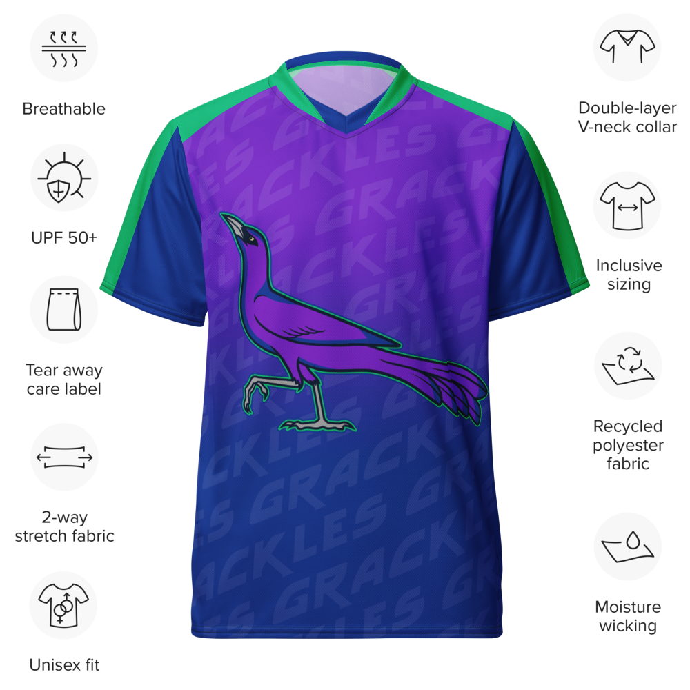 all-over-print-recycled-unisex-sports-jersey-white-front-683b0868b9be9.png