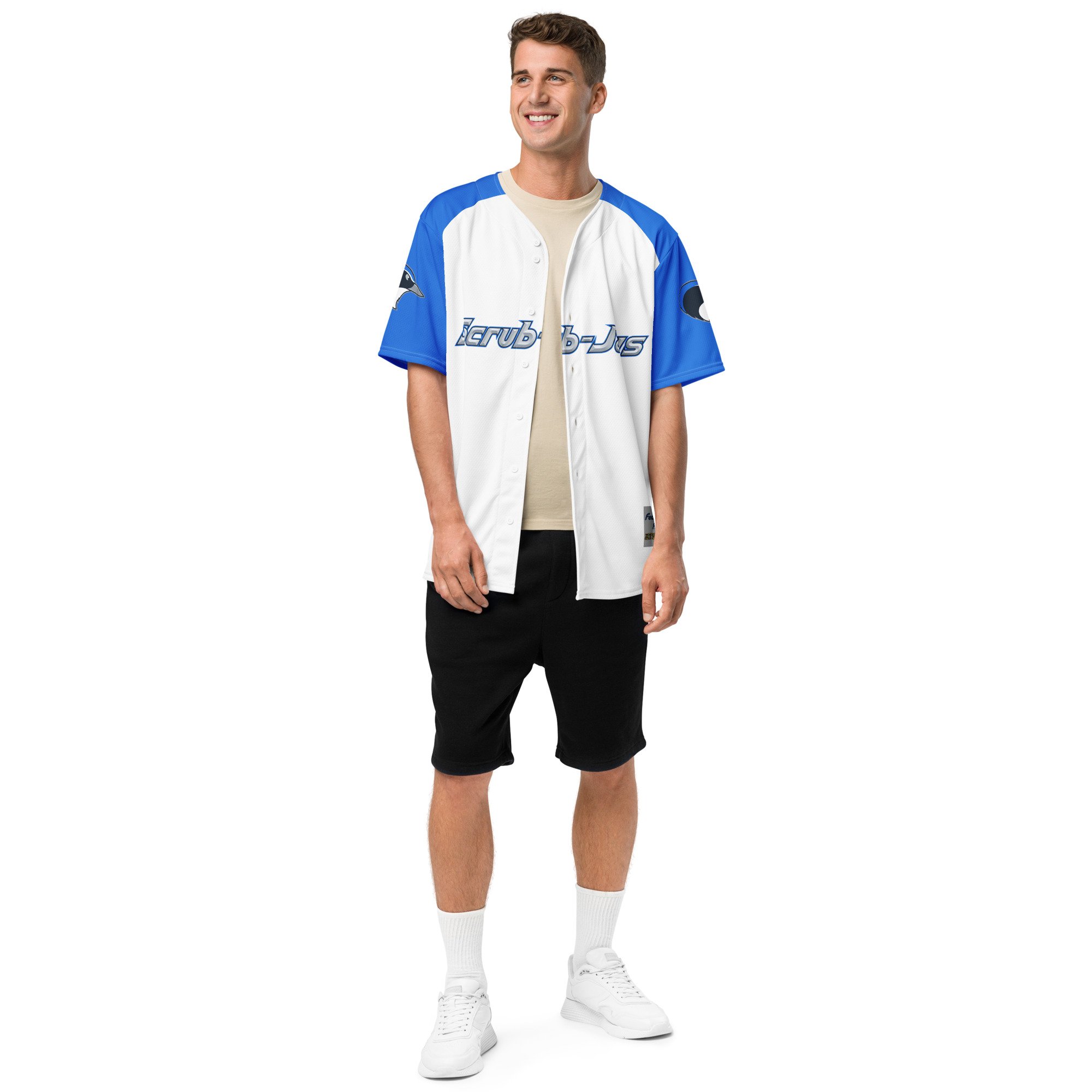 all-over-print-recycled-unisex-baseball-jersey-white-front-69757b0981075.jpg