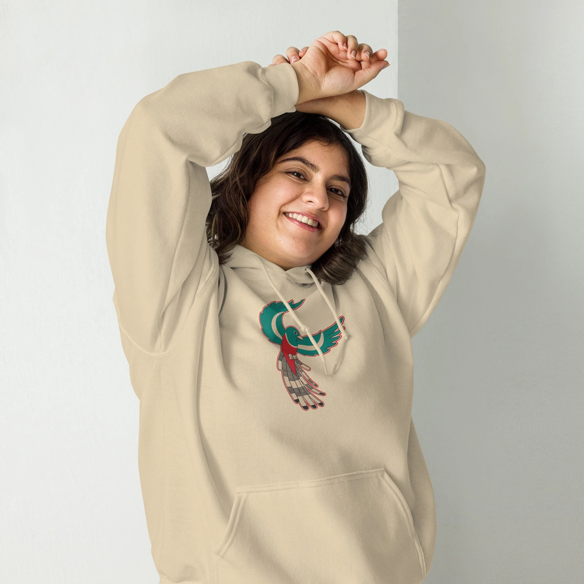 unisex-heavy-blend-hoodie-sand-front-68ba41c485cff.jpg