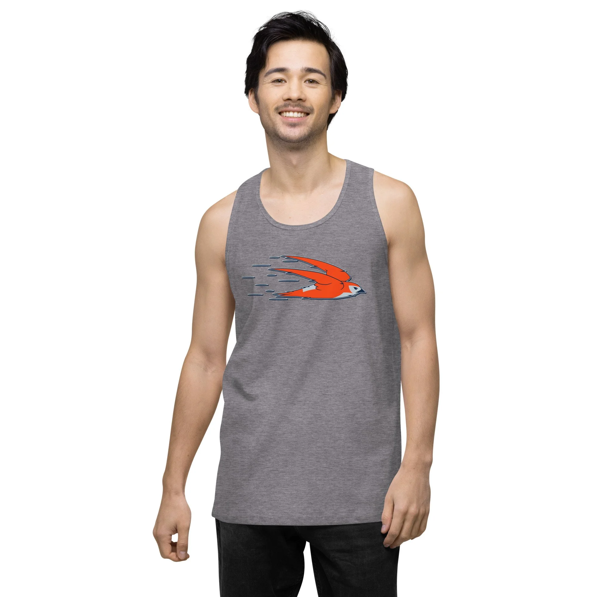 mens-premium-tank-top-athletic-heather-front-2-68b8fab767d9d.jpg