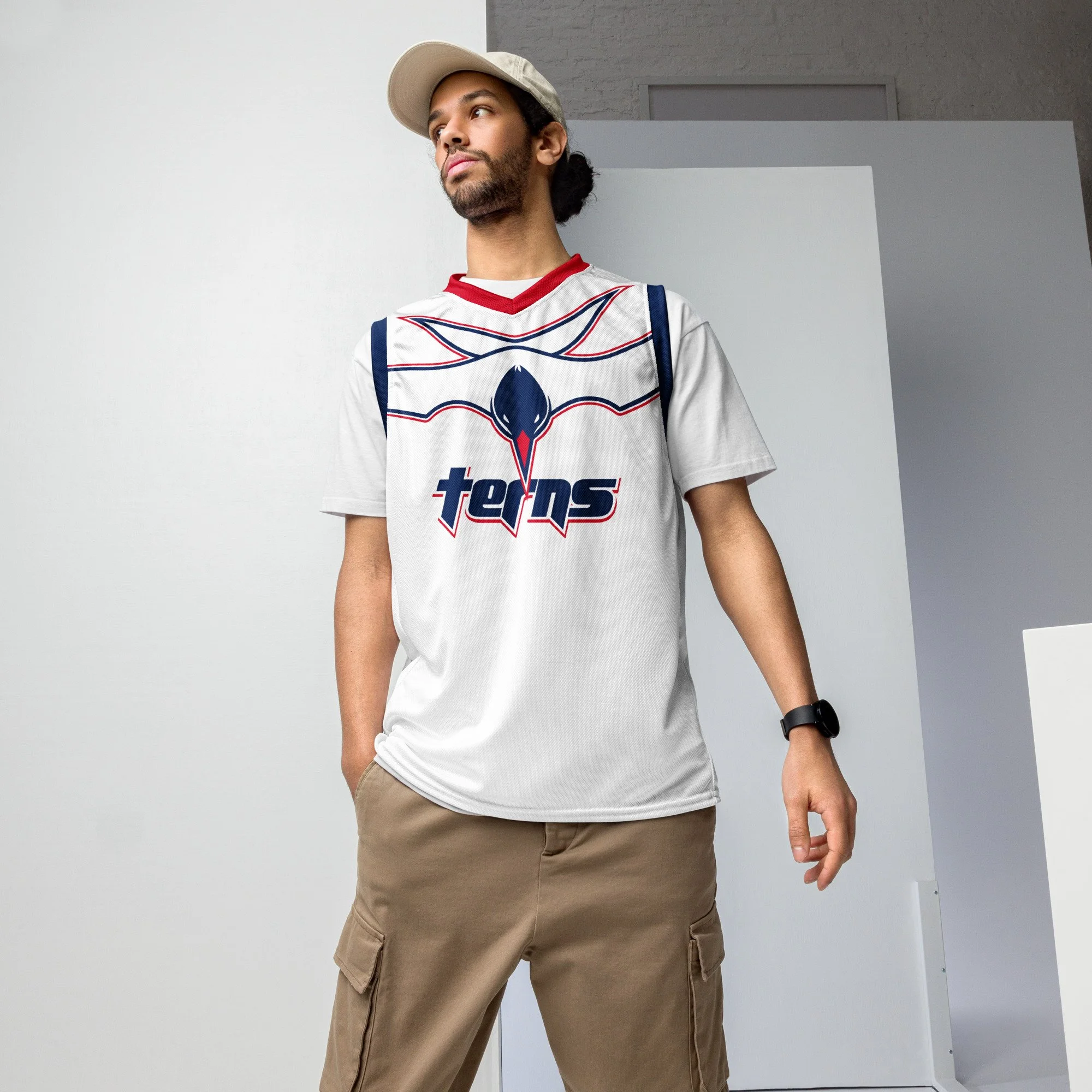 all-over-print-recycled-unisex-basketball-jersey-white-front-6a13a0ab4881a.jpg
