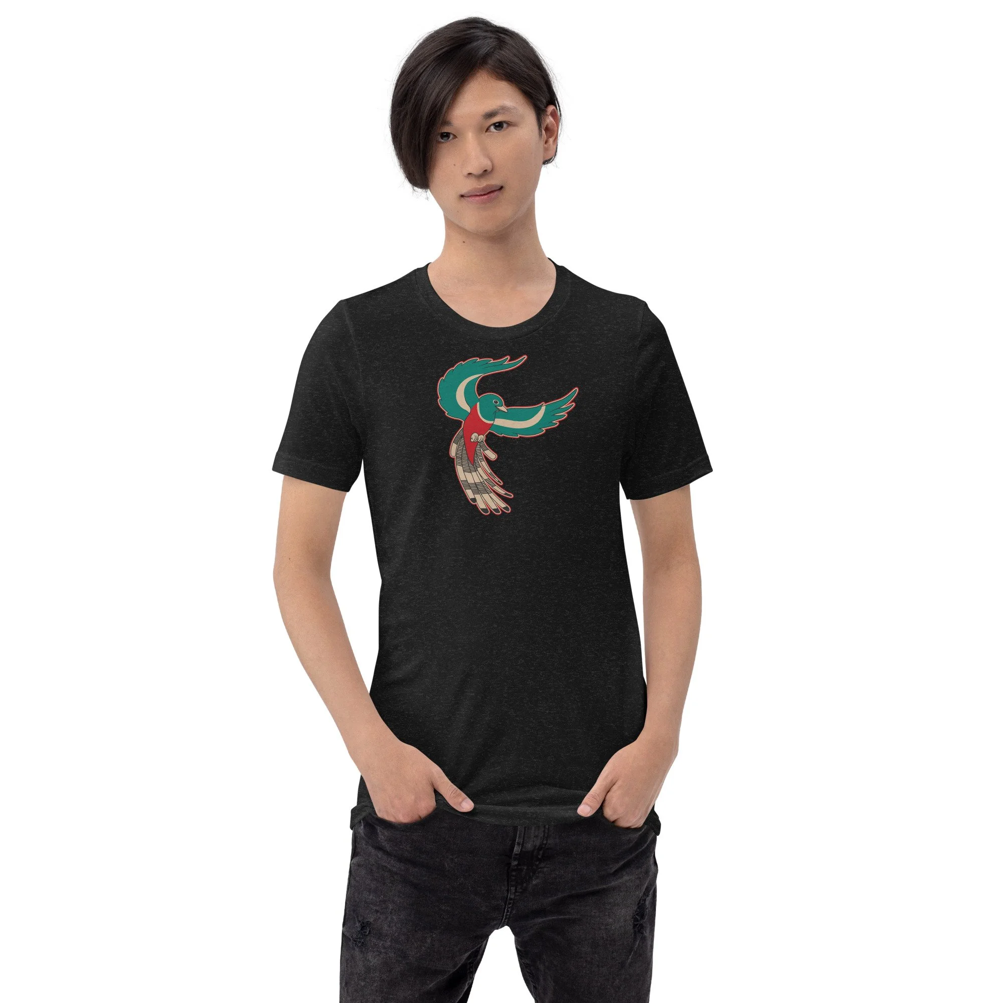 unisex-staple-t-shirt-black-heather-front-68ba407f908b9.jpg