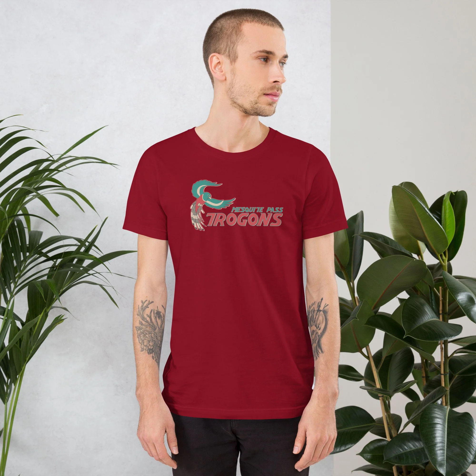 unisex-staple-t-shirt-cardinal-front-68ba3ff441ba1.jpg