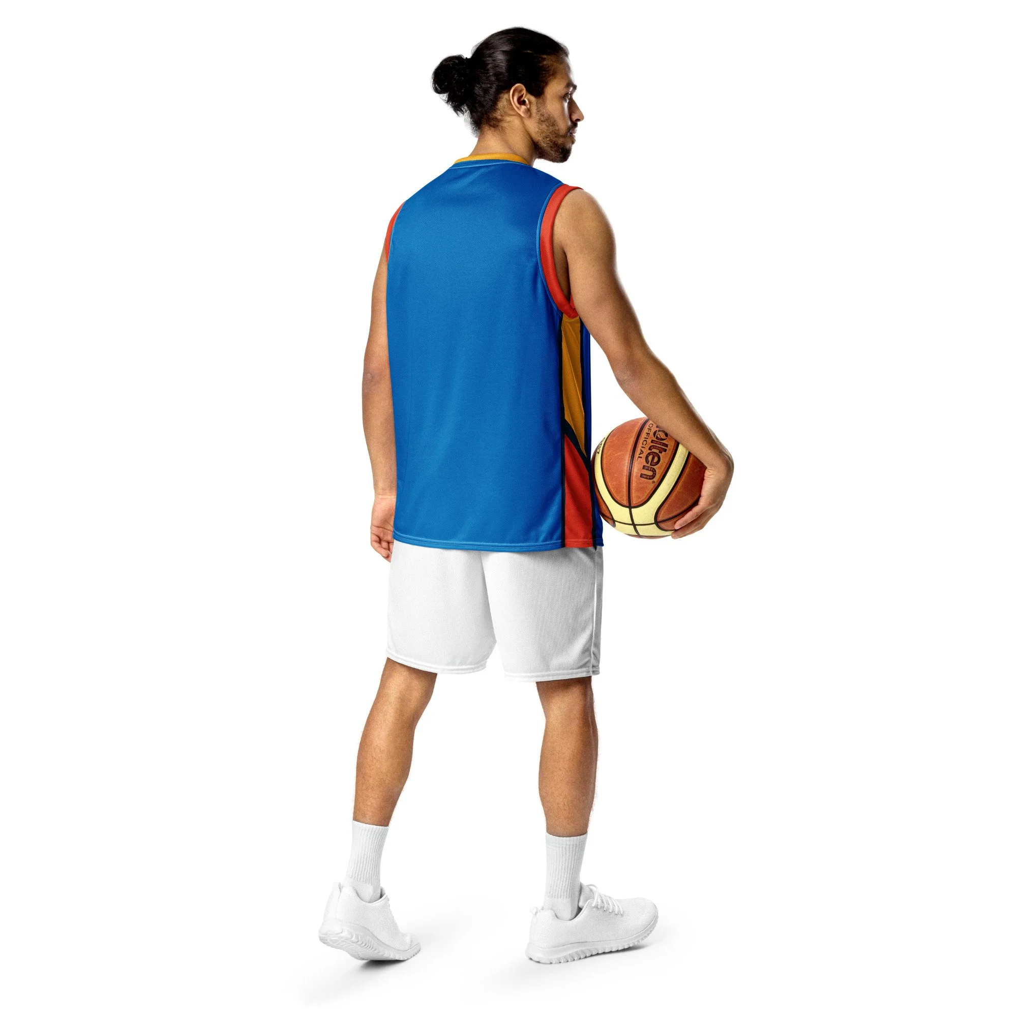 all-over-print-recycled-unisex-basketball-jersey-white-back-6963bc32a44ab.jpg