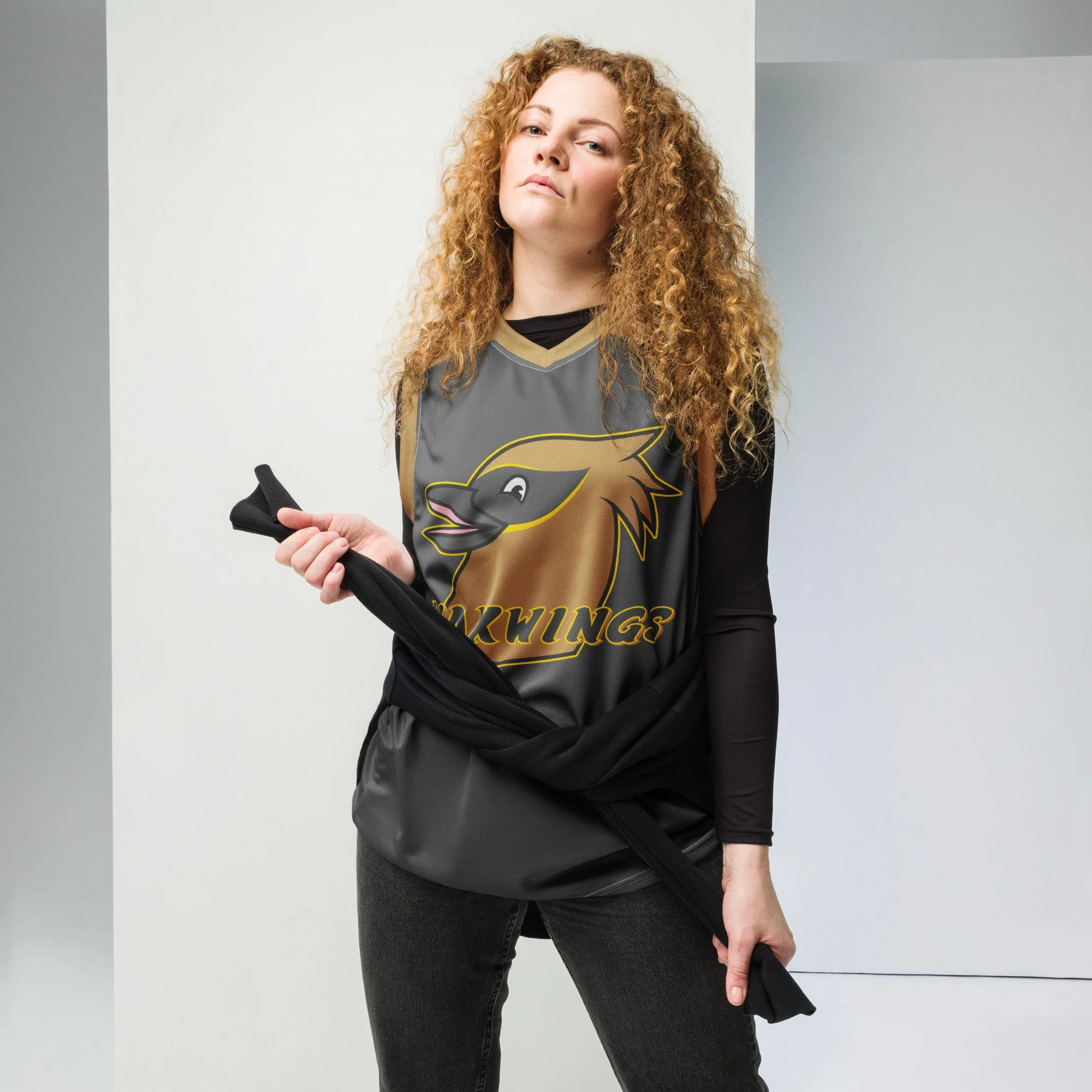 all-over-print-recycled-unisex-basketball-jersey-white-front-69bea9b534601.jpg