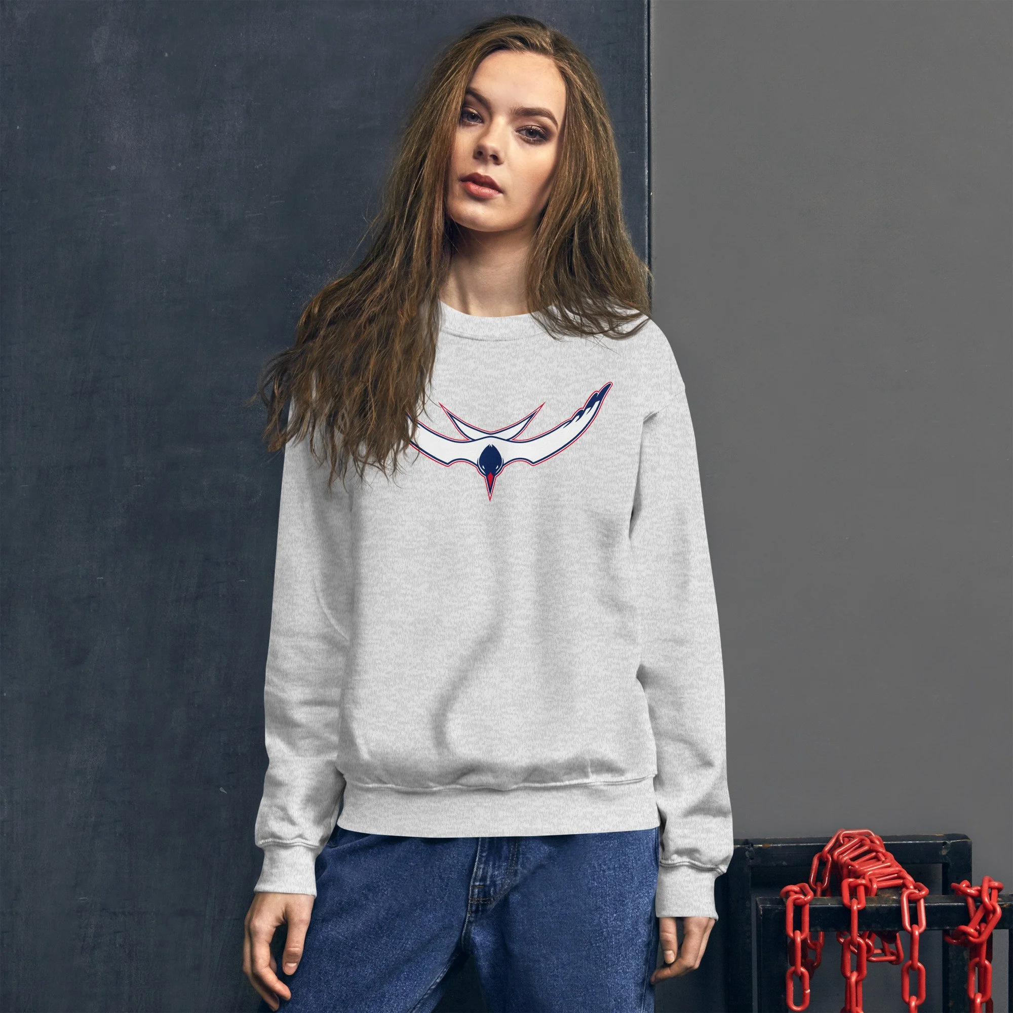 unisex-crew-neck-sweatshirt-ash-front-693f82ad14d14.jpg