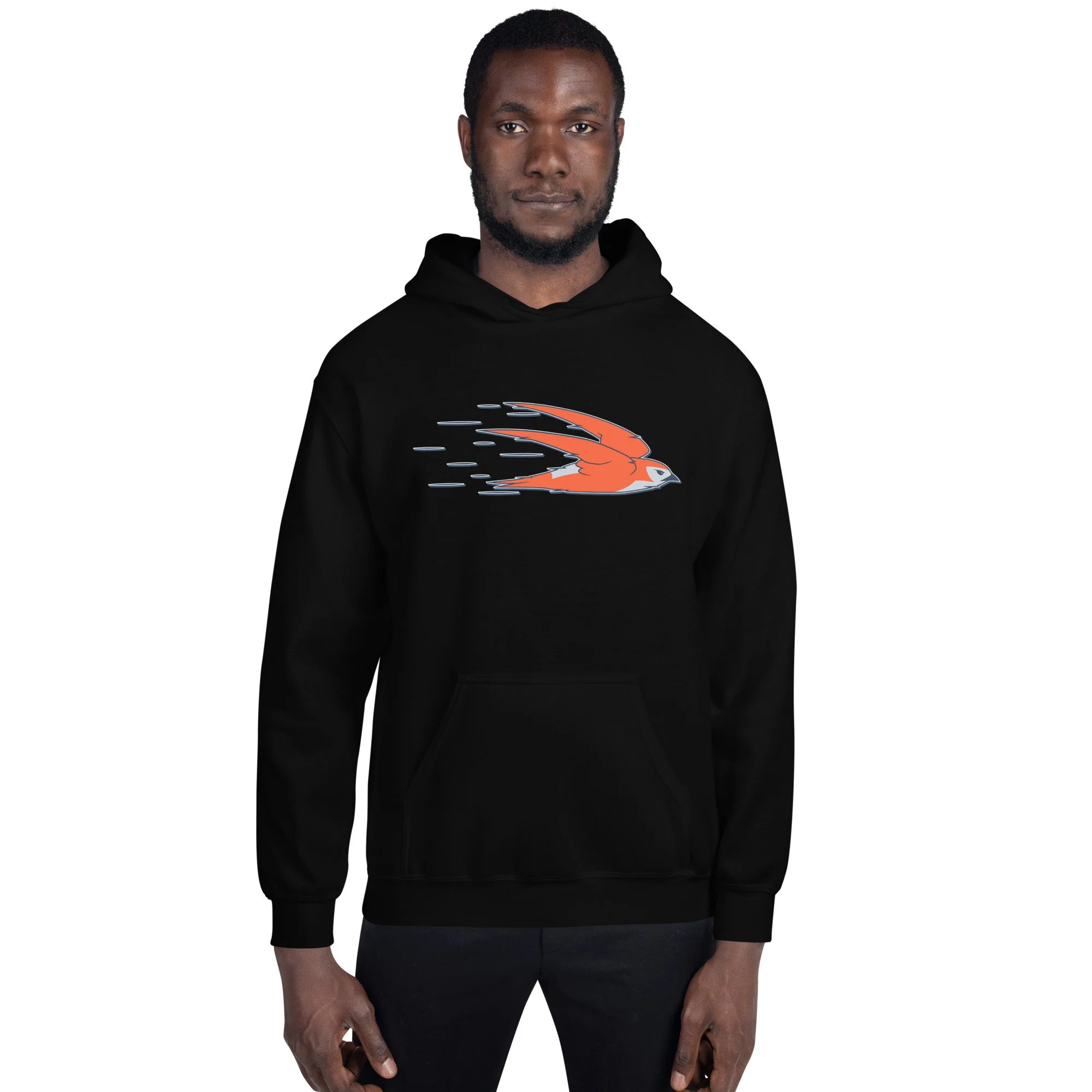 unisex-heavy-blend-hoodie-black-front-68b8fb6ac7aee.jpg