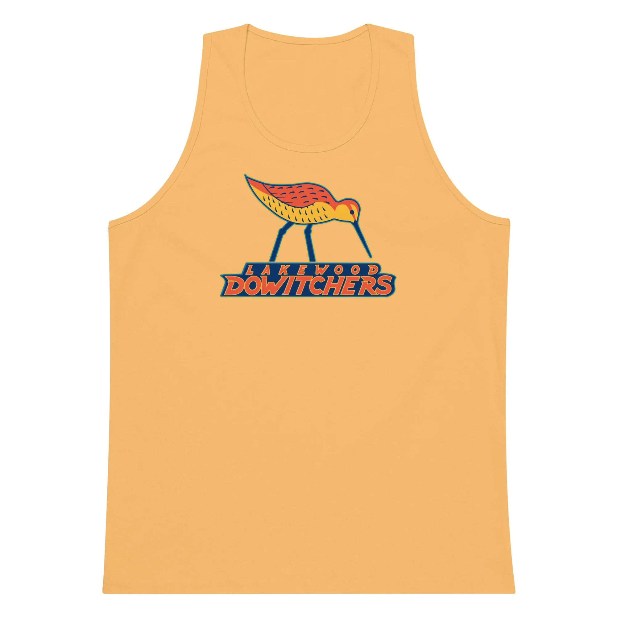 mens-premium-tank-top-squash-front-68b6489da75be.jpg