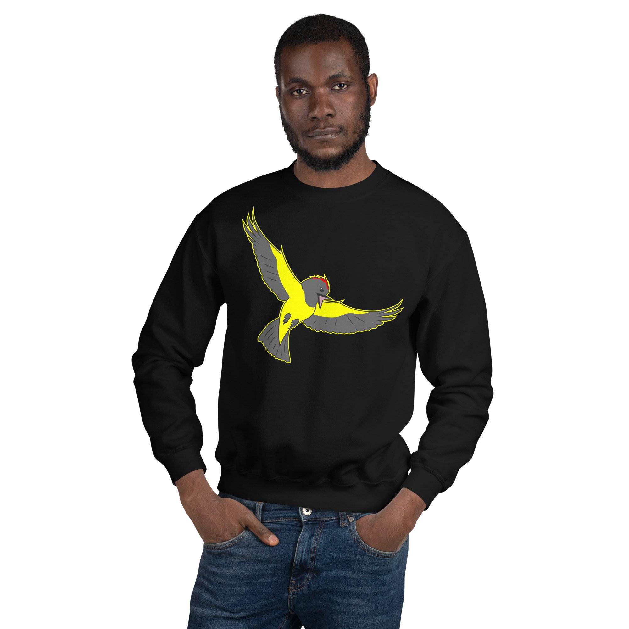 unisex-crew-neck-sweatshirt-black-front-693c5a495bb1b.jpg