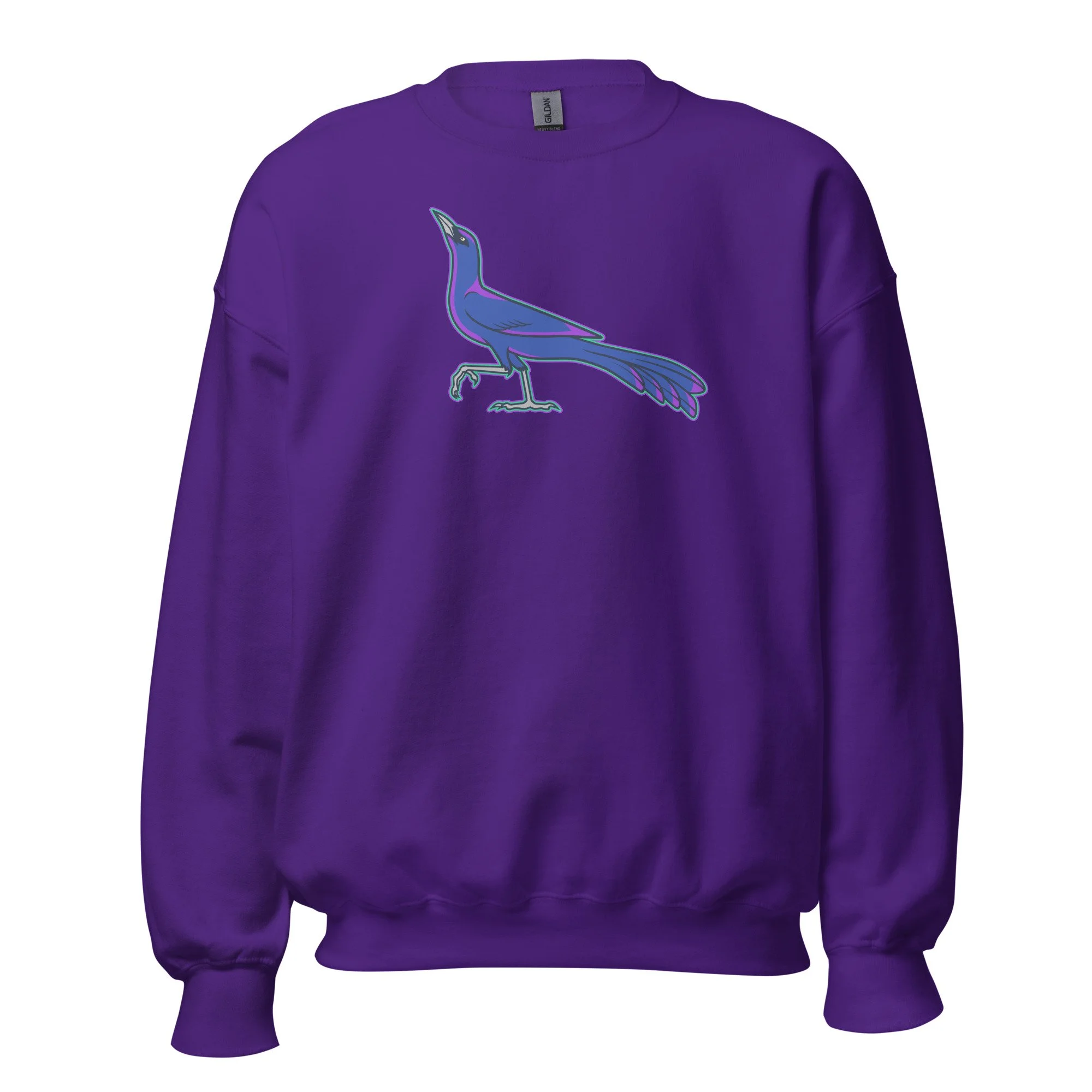 unisex-crew-neck-sweatshirt-purple-front-693c4c18829e6.jpg