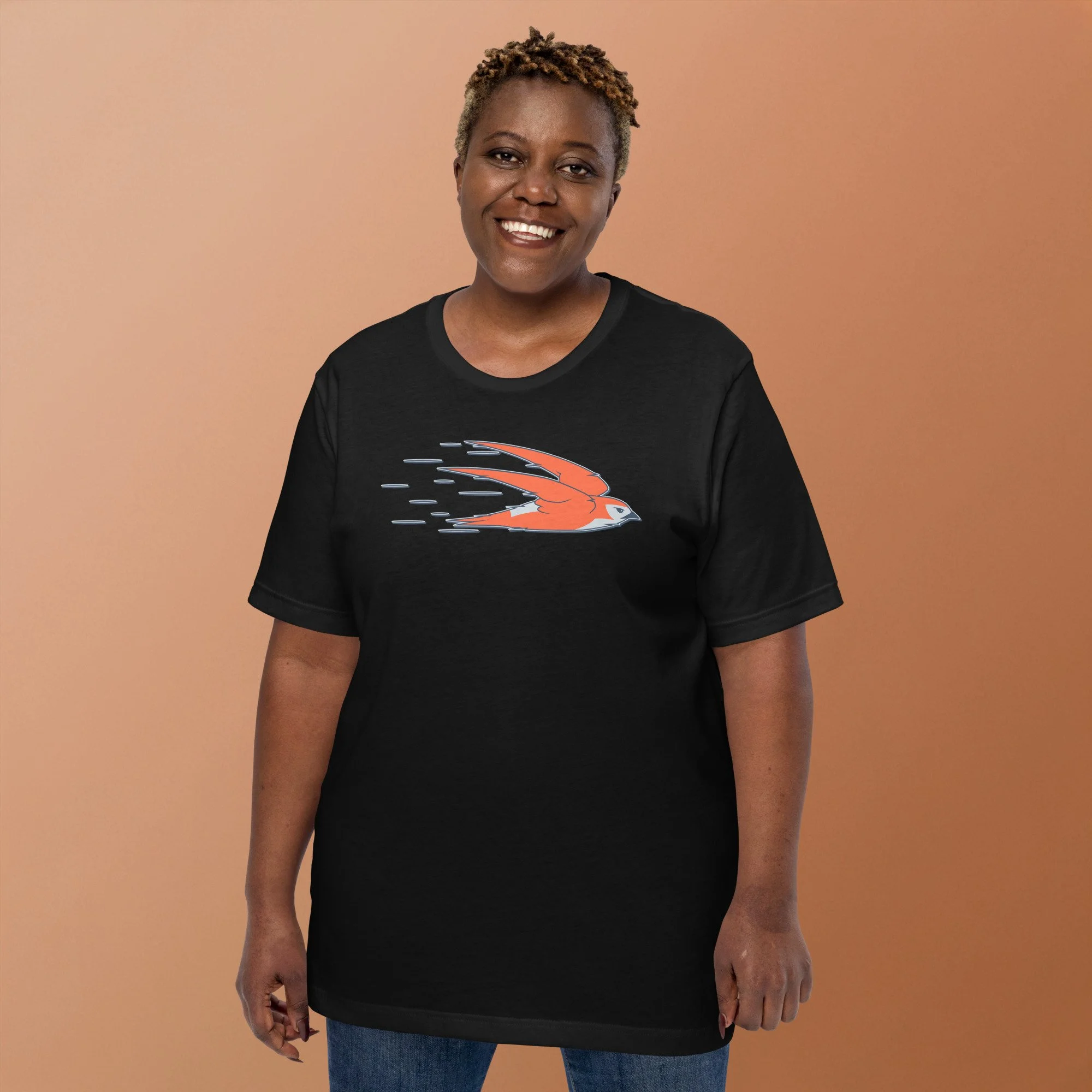 unisex-staple-t-shirt-black-front-2-68b8fa0e7010c.jpg