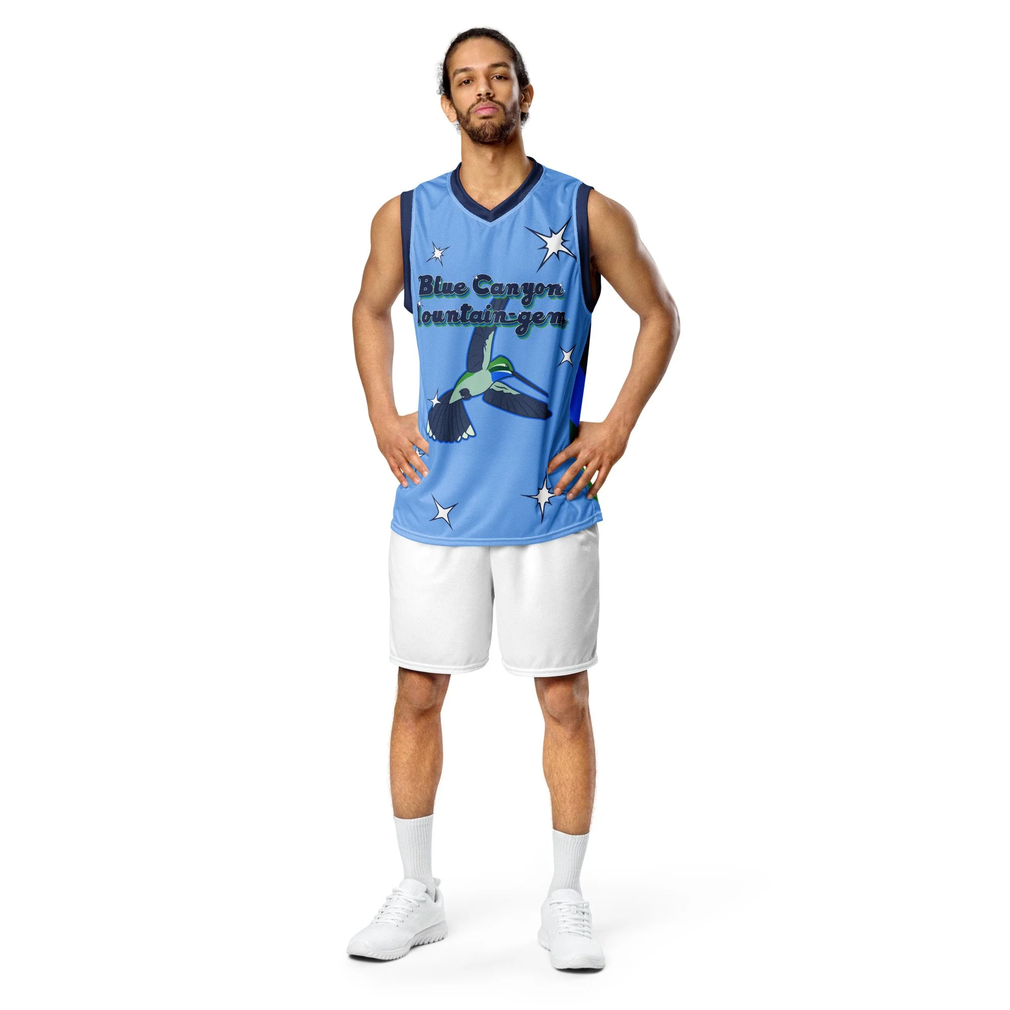 all-over-print-recycled-unisex-basketball-jersey-white-front-6976f319551cb.jpg