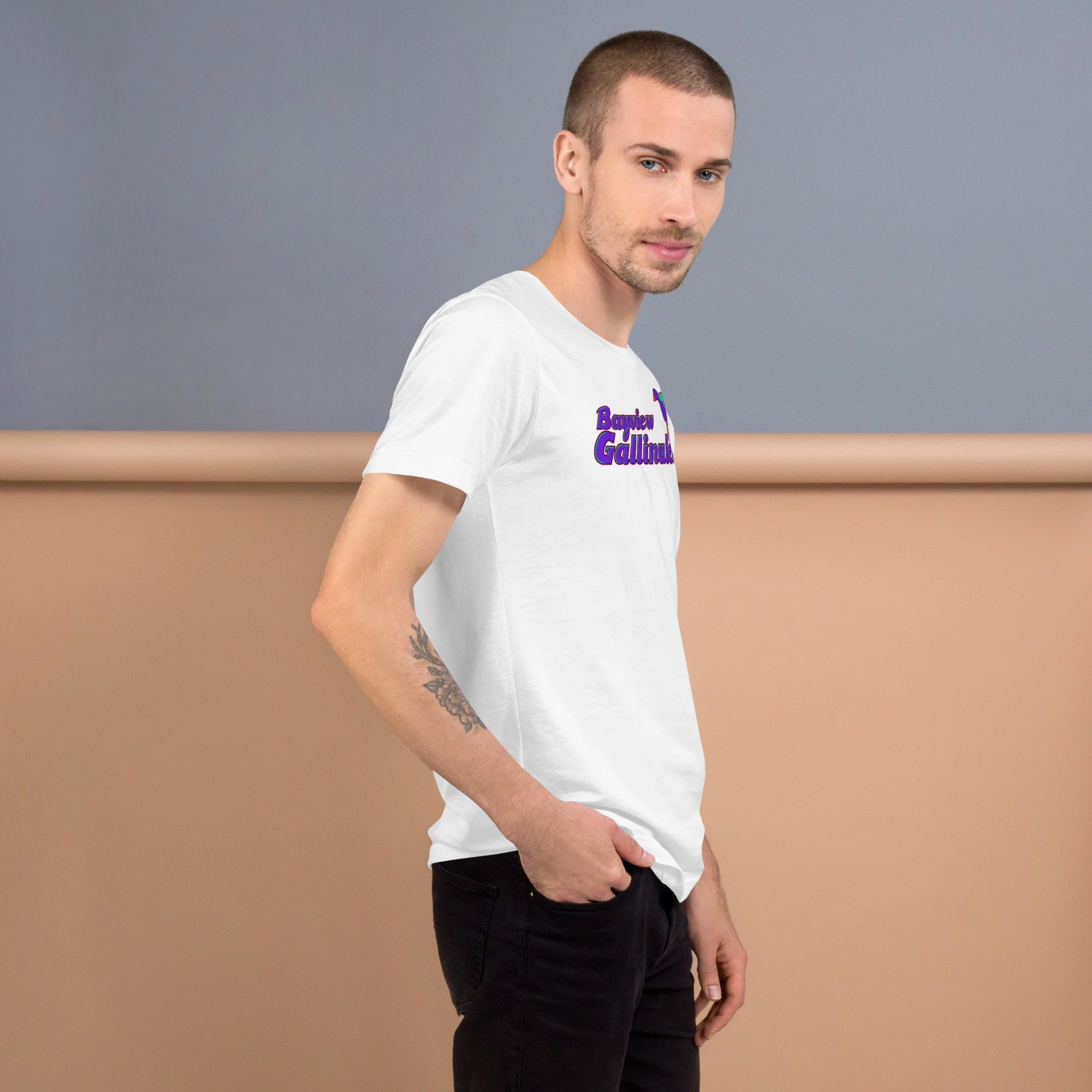 unisex-staple-t-shirt-white-right-68b71fc500a78.jpg