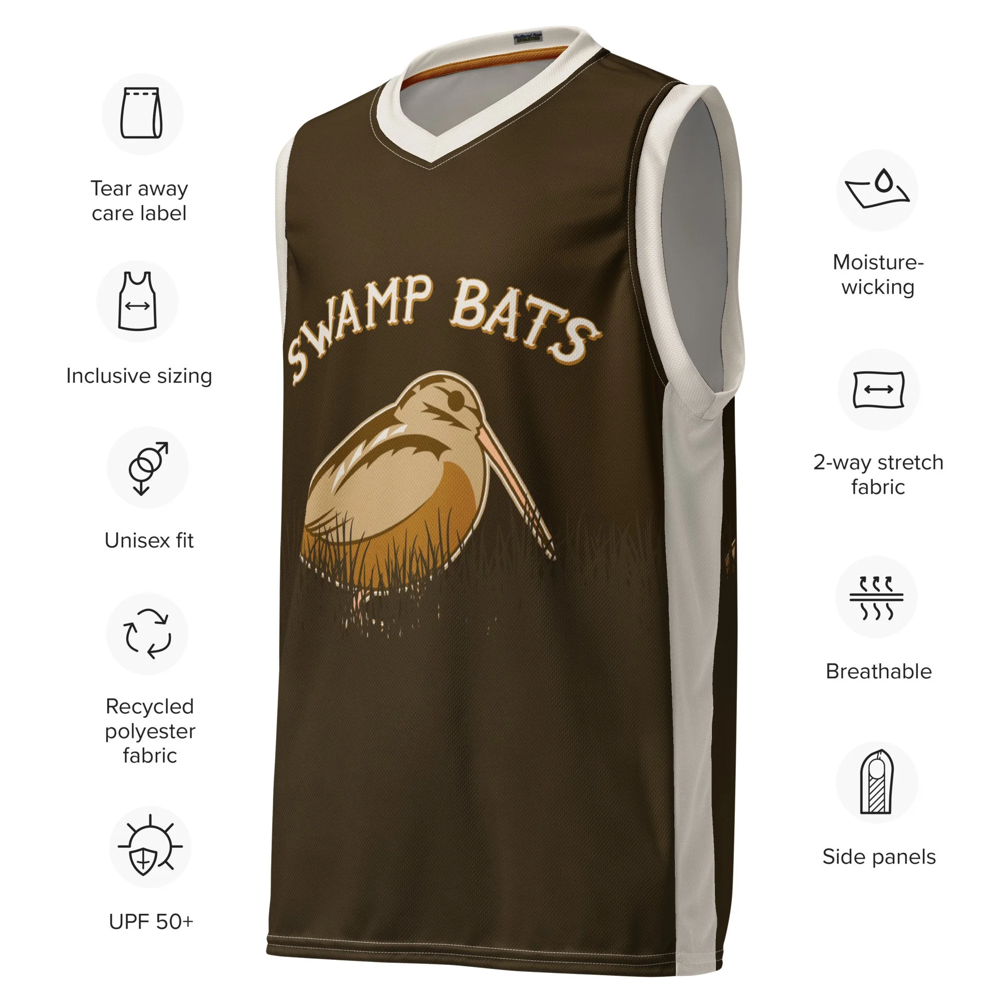 all-over-print-recycled-unisex-basketball-jersey-white-front-6a0142385b996.jpg