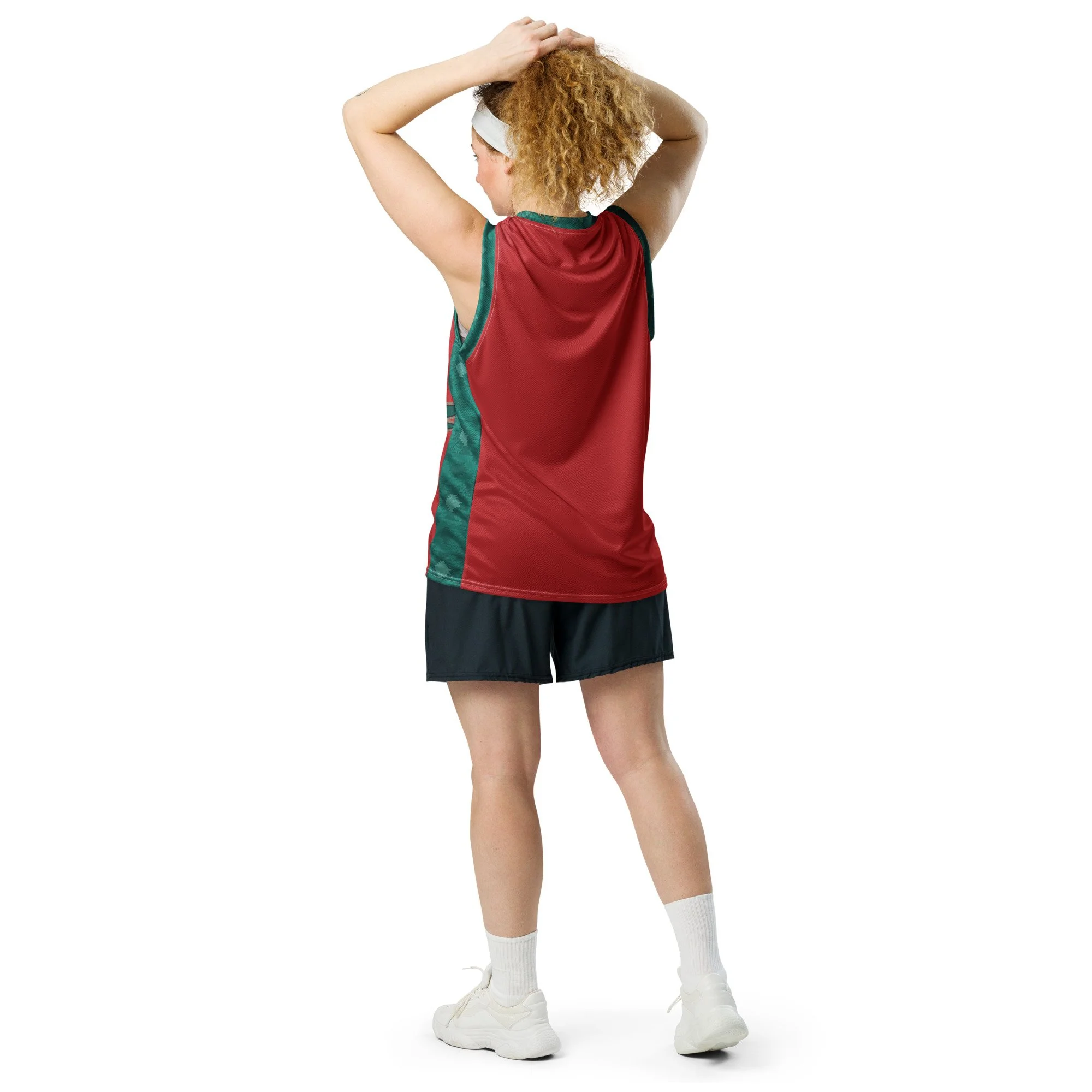 all-over-print-recycled-unisex-basketball-jersey-white-back-6977795433a82.jpg