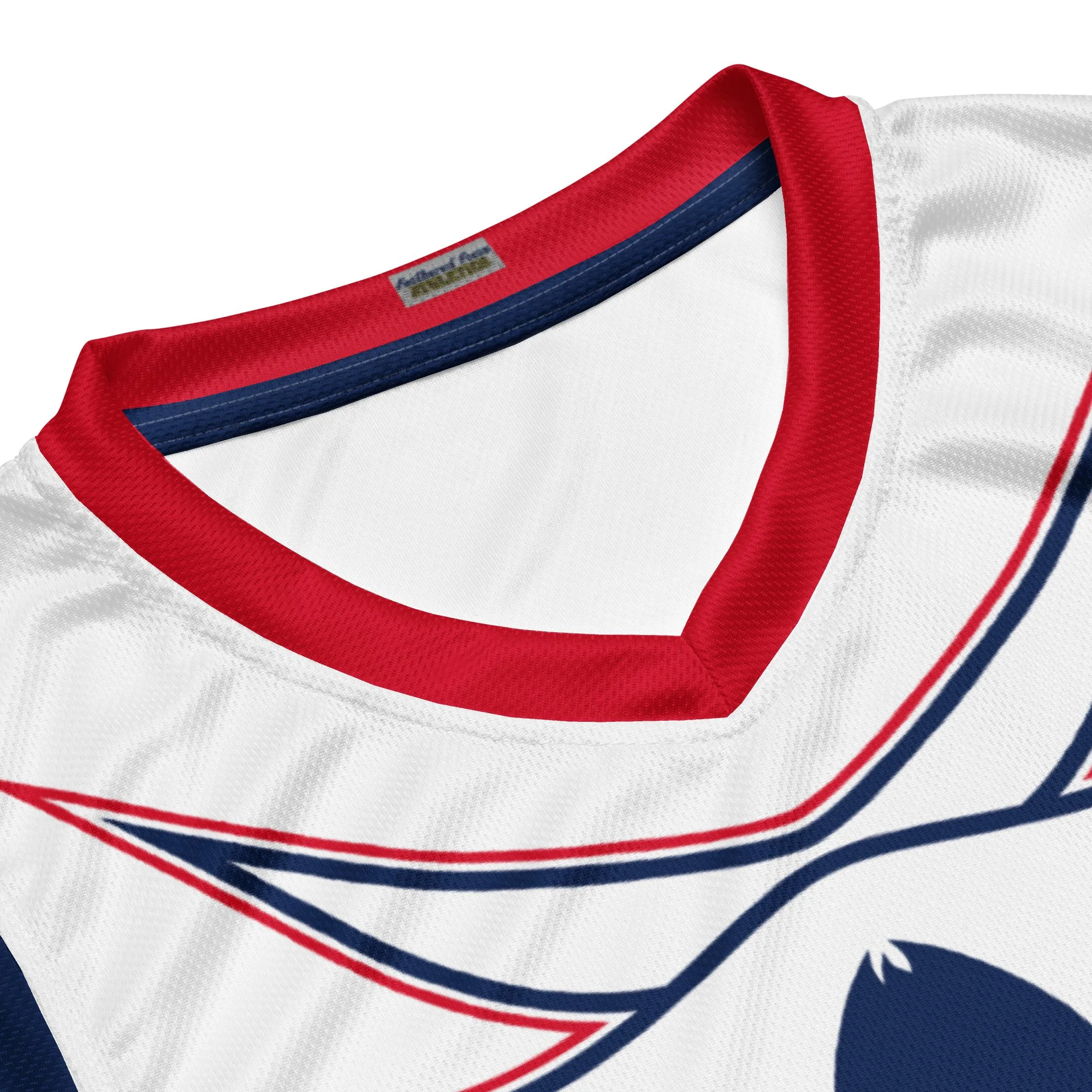all-over-print-recycled-unisex-basketball-jersey-white-product-details-6a13a0ab48f79.jpg