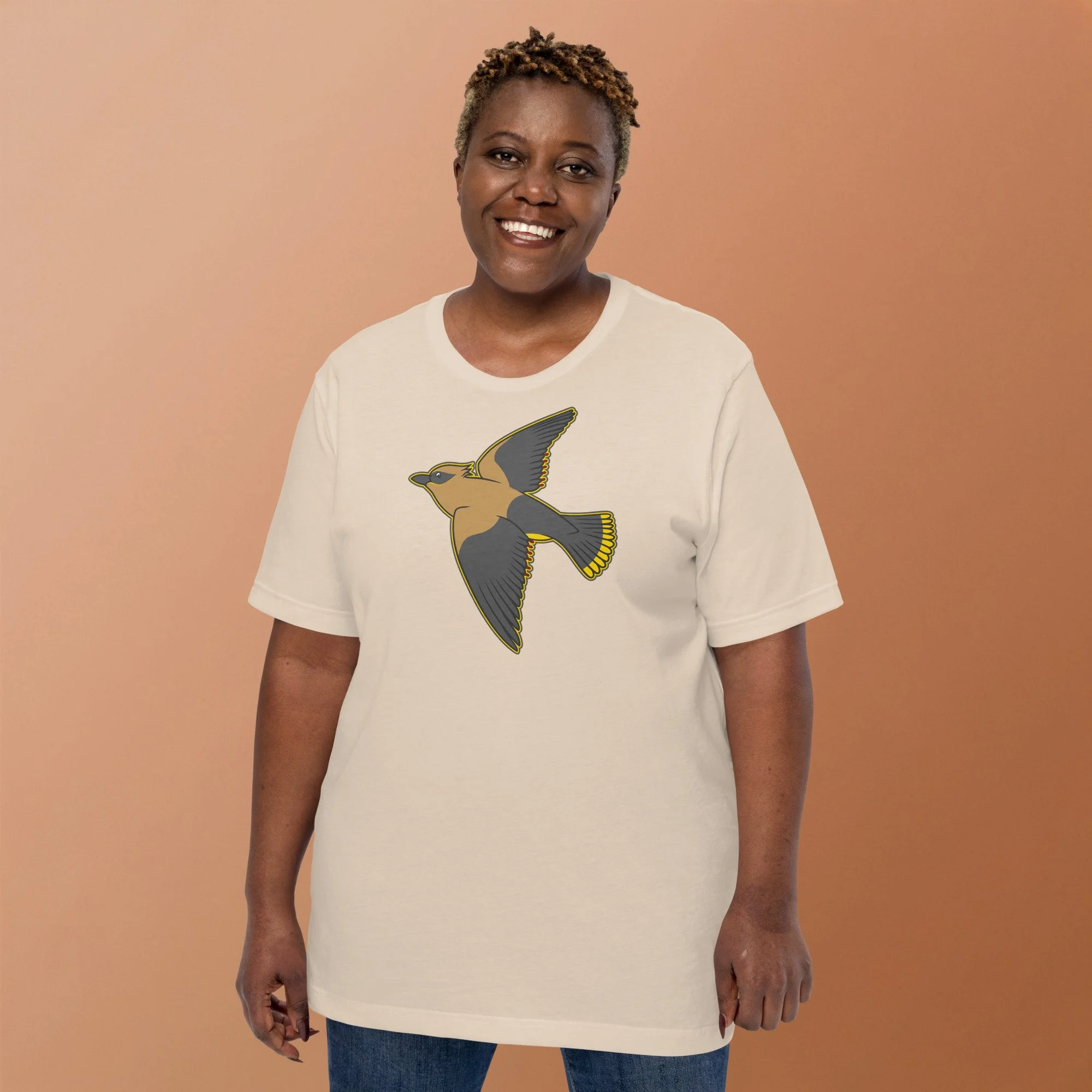unisex-staple-t-shirt-soft-cream-front-2-68ba4a7da50c6.jpg