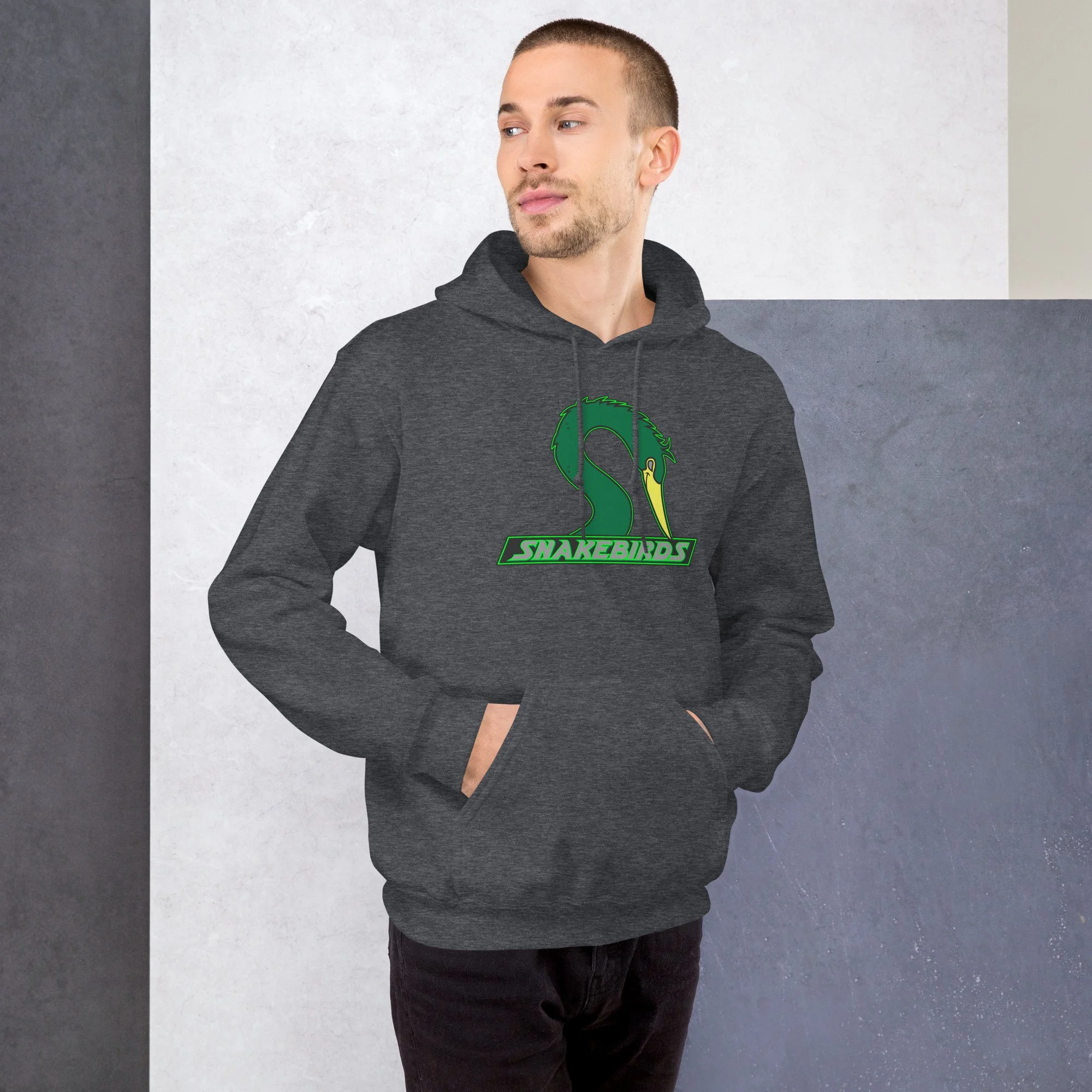 unisex-heavy-blend-hoodie-dark-heather-front-68b8b128ca12c.jpg