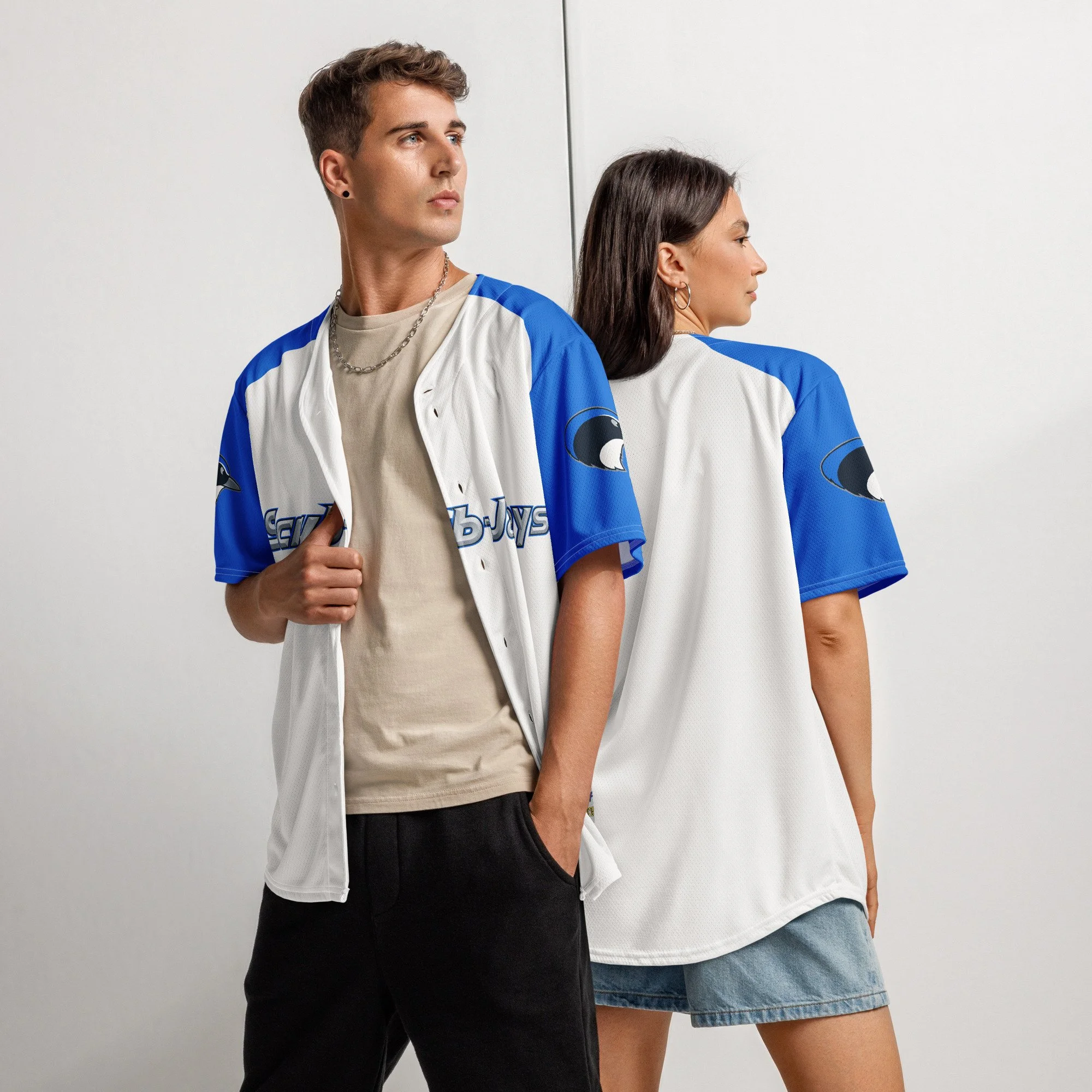 all-over-print-recycled-unisex-baseball-jersey-white-front-and-back-69757b09819a9.jpg