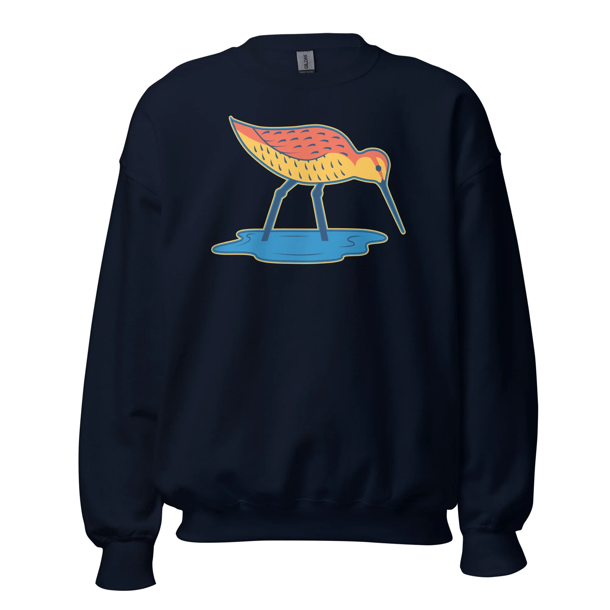 unisex-crew-neck-sweatshirt-navy-front-693c368ed7a9d.jpg