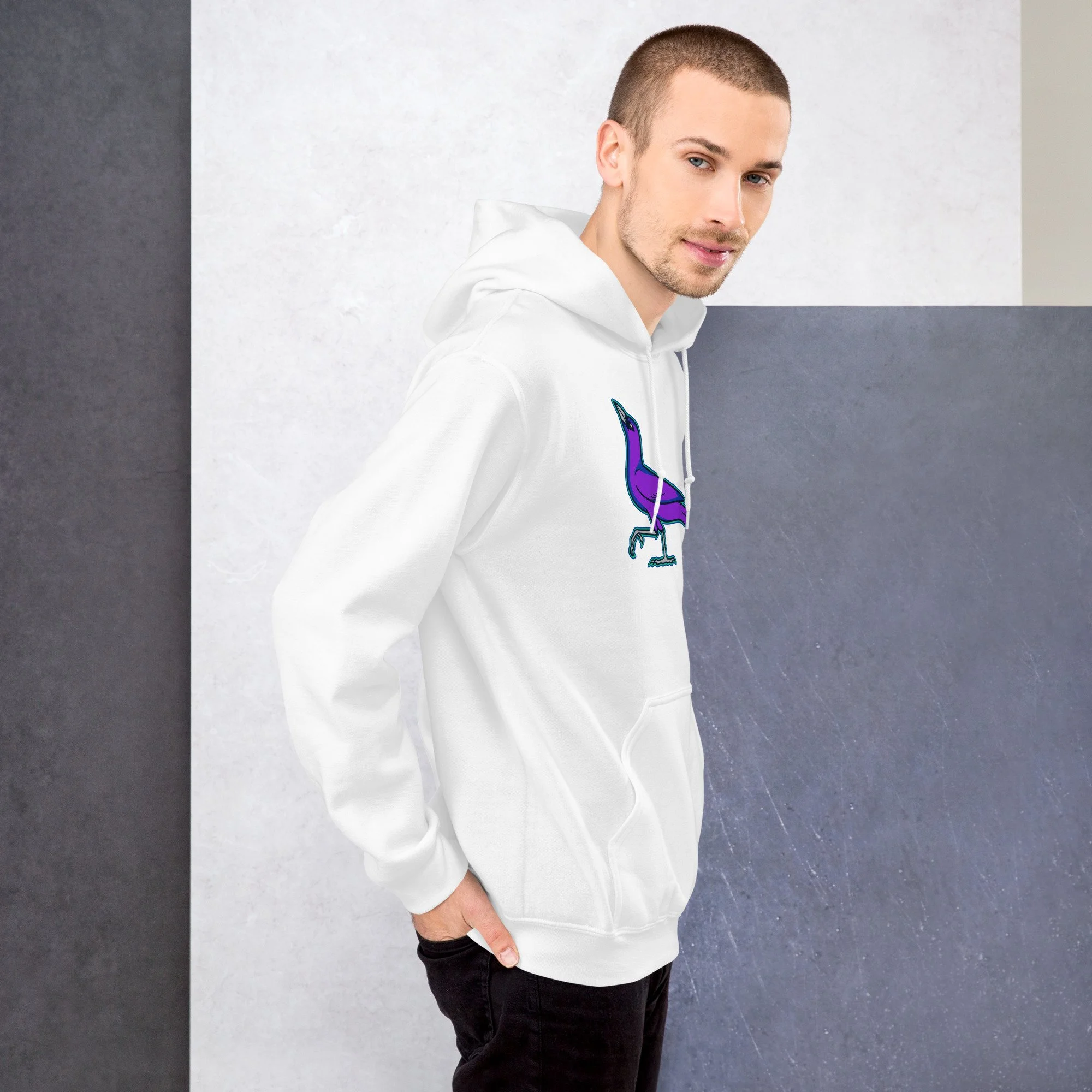 unisex-heavy-blend-hoodie-white-right-68b73279b7cfd.jpg