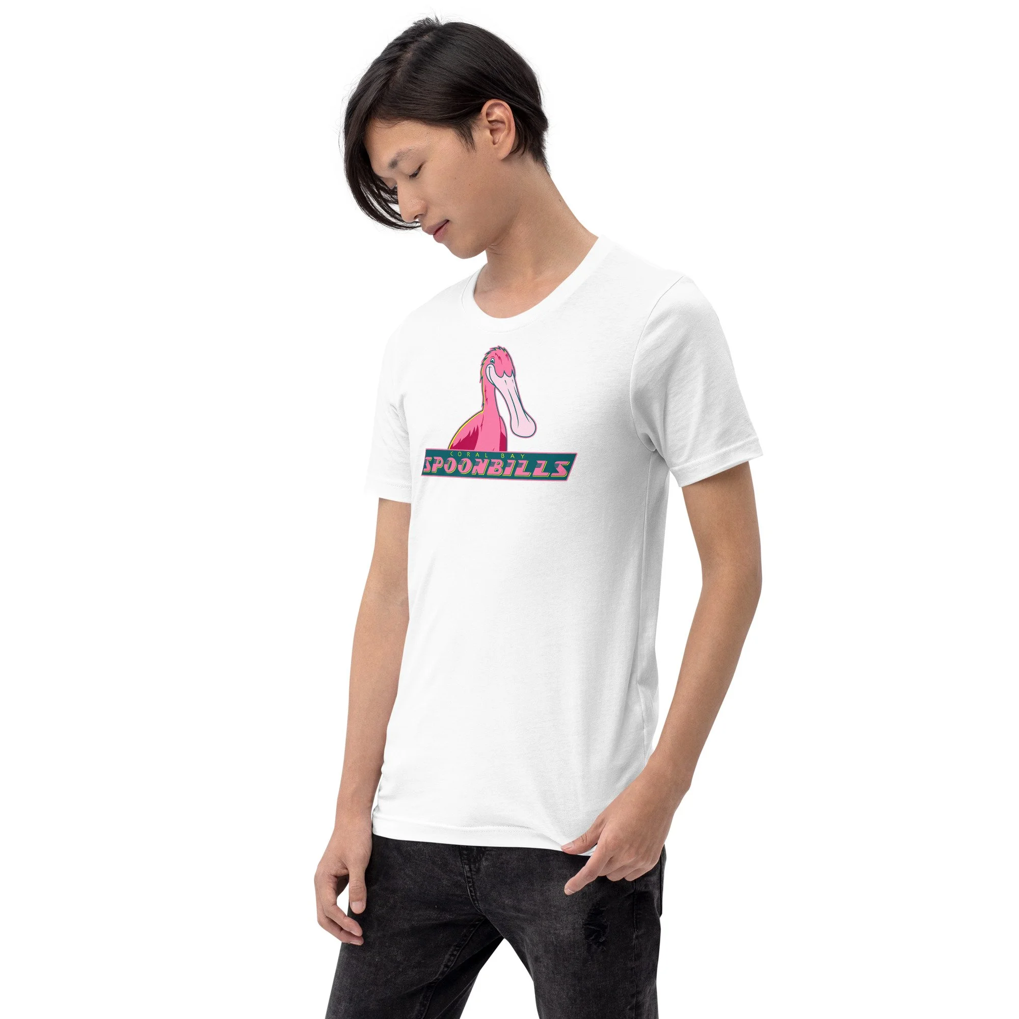 unisex-staple-t-shirt-white-left-front-68b8d1dc9d5a1.jpg