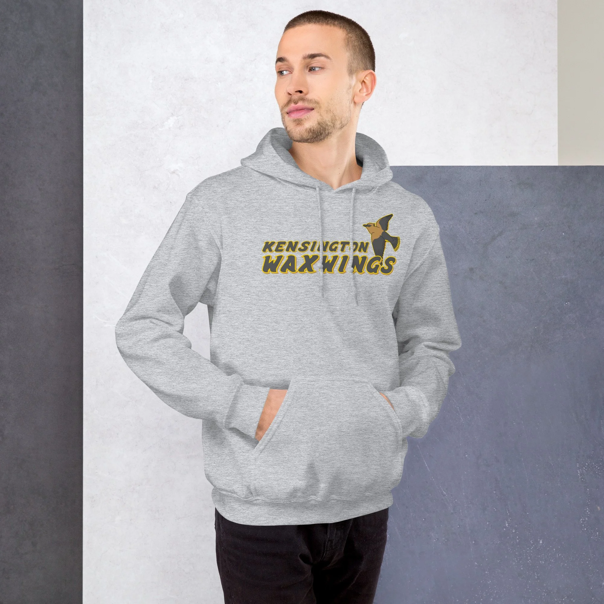 unisex-heavy-blend-hoodie-sport-grey-front-68ba4b4185351.jpg