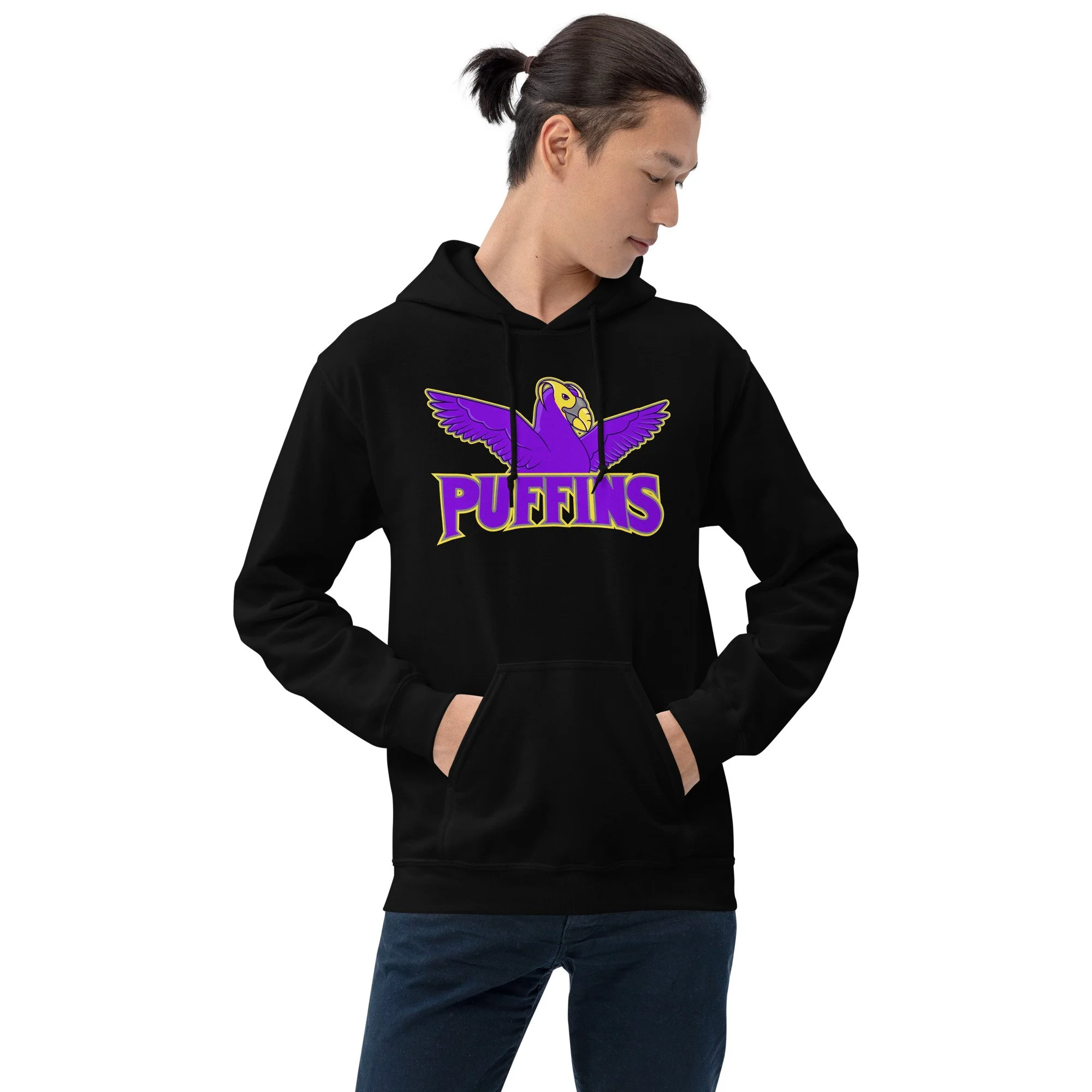 unisex-heavy-blend-hoodie-black-front-68b7a6308930a.jpg