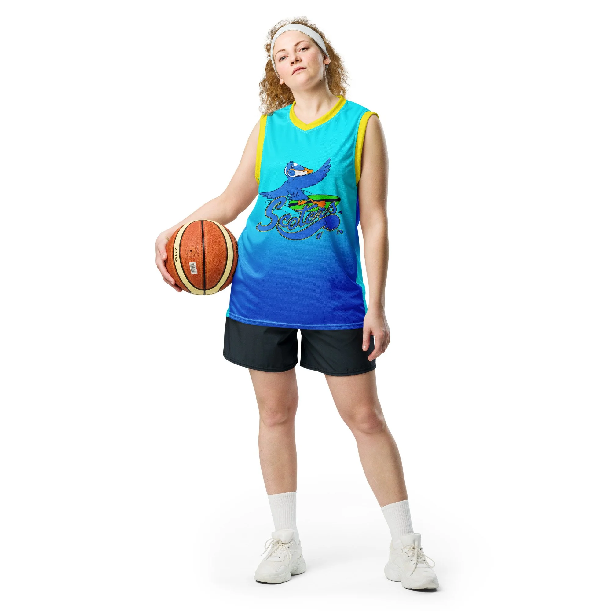 all-over-print-recycled-unisex-basketball-jersey-white-front-69bd6b14b1f24.jpg