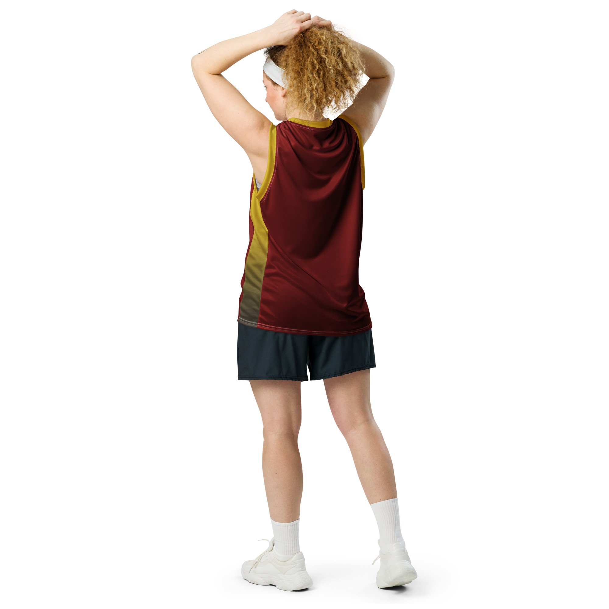 all-over-print-recycled-unisex-basketball-jersey-white-back-69ad08a1d57a1.jpg