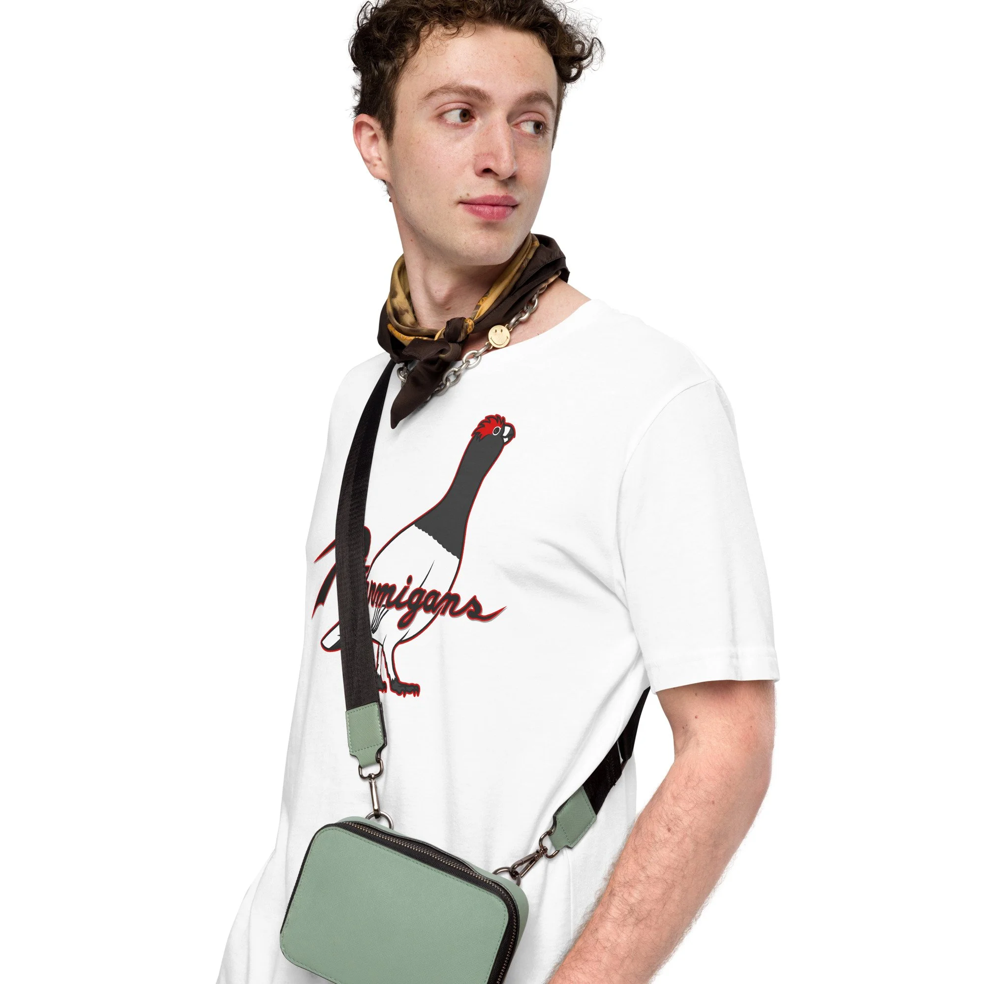 unisex-staple-t-shirt-white-left-front-68b791db8c65c.jpg