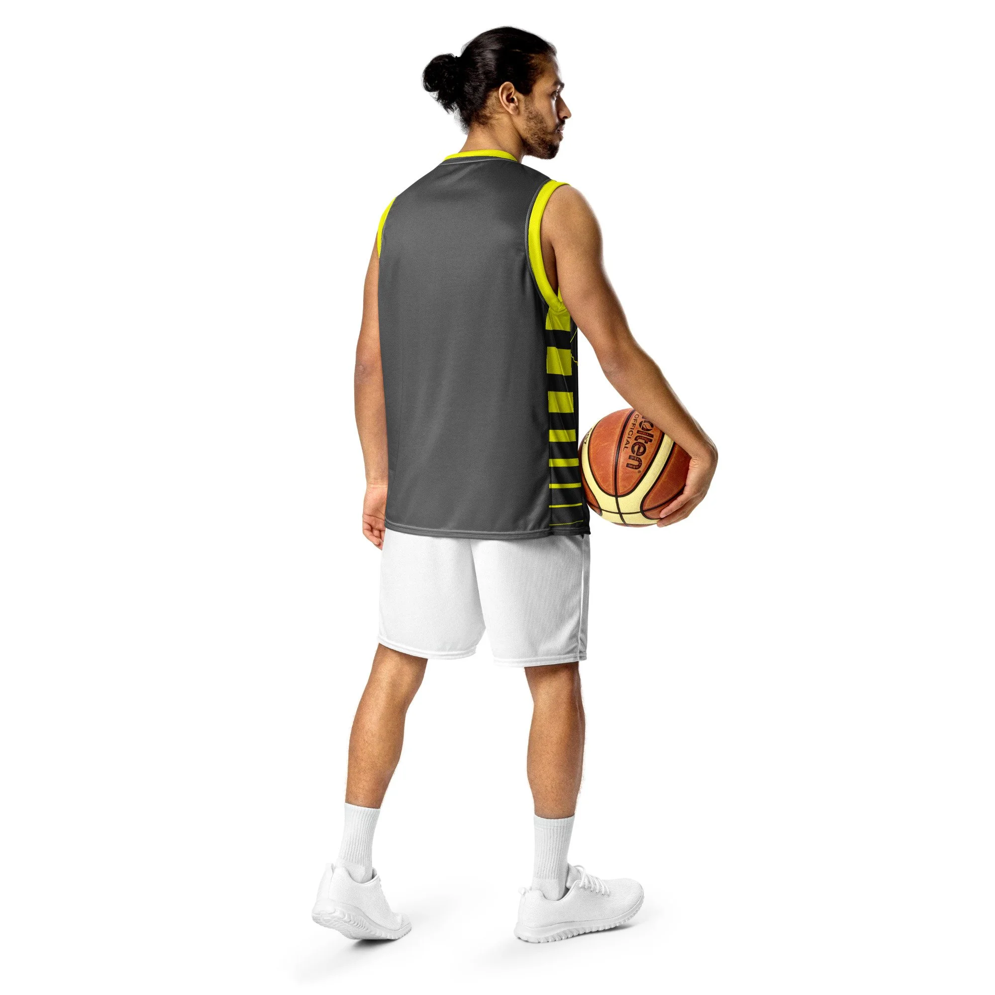 all-over-print-recycled-unisex-basketball-jersey-white-back-69be040380466.jpg