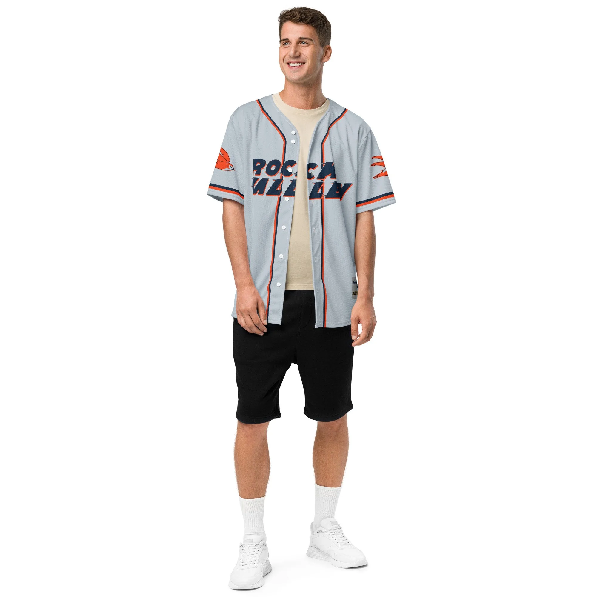 all-over-print-recycled-unisex-baseball-jersey-white-front-697587bb0c461.jpg